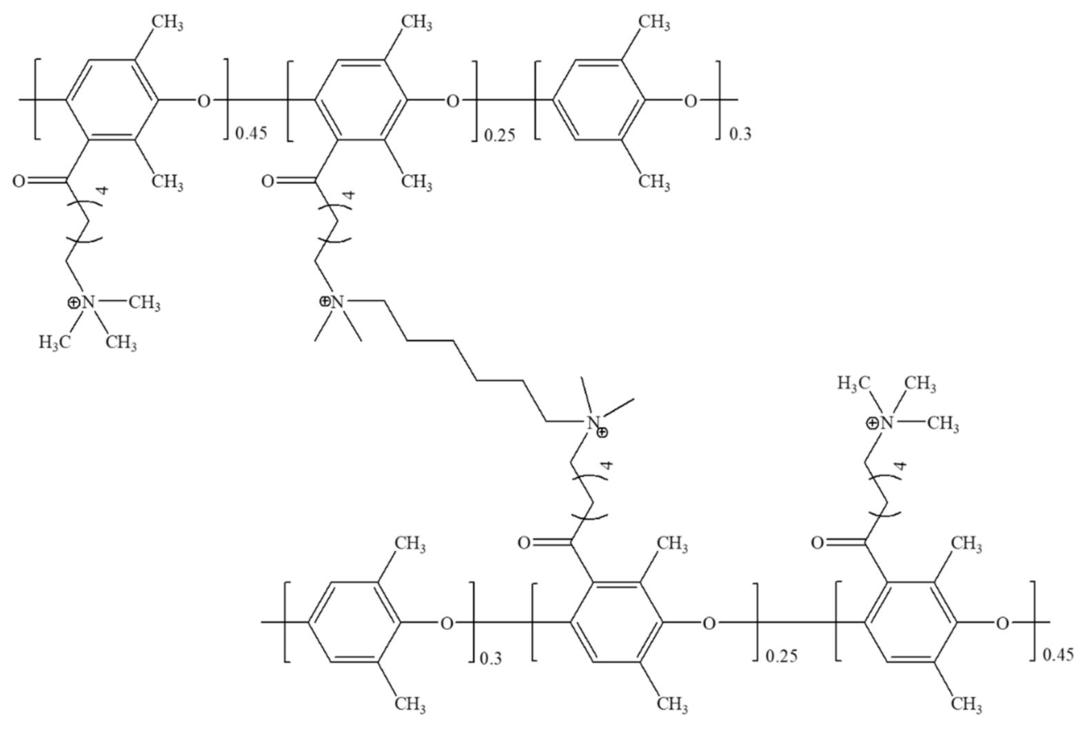 Polymers 12 02758 g003 Polymers 12 02758 g003