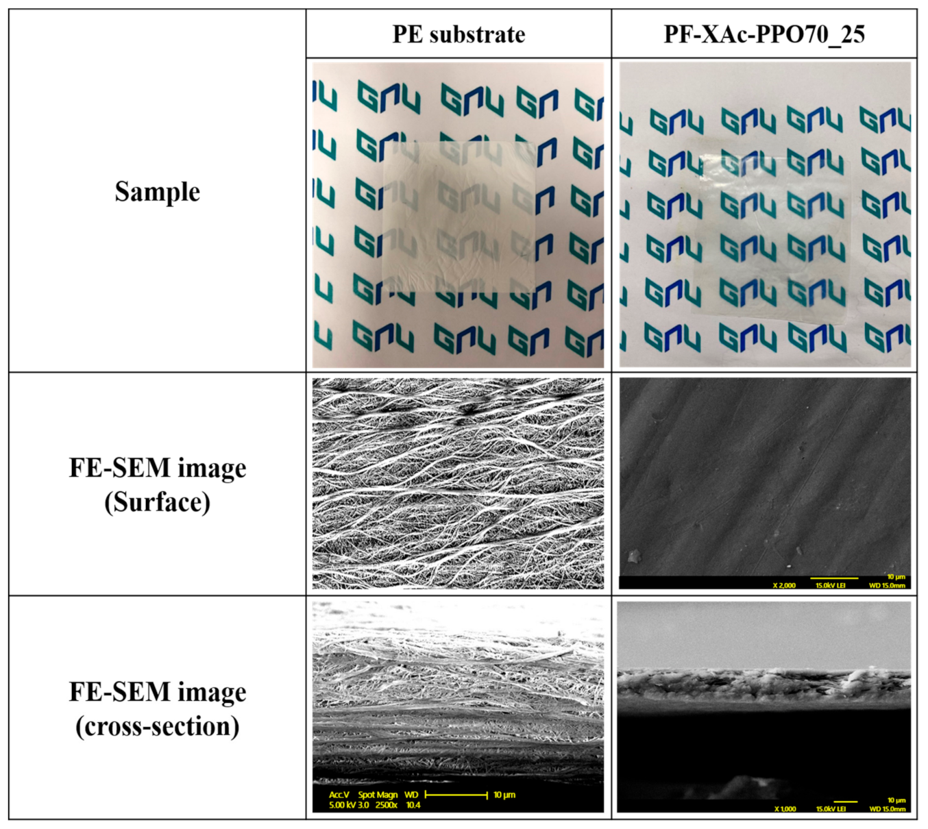Polymers 12 02758 g004 Polymers 12 02758 g004