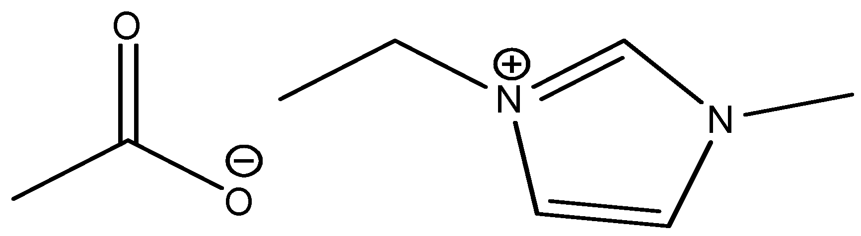 Polymers 12 02763 g001 Polymers 12 02763 g001
