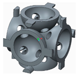 Polymers 12 02767 i014 Polymers 12 02767 i014