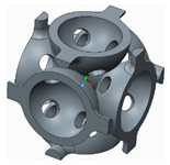 Polymers 12 02767 i015 Polymers 12 02767 i015