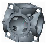 Polymers 12 02767 i016 Polymers 12 02767 i016