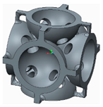 Polymers 12 02767 i017 Polymers 12 02767 i017