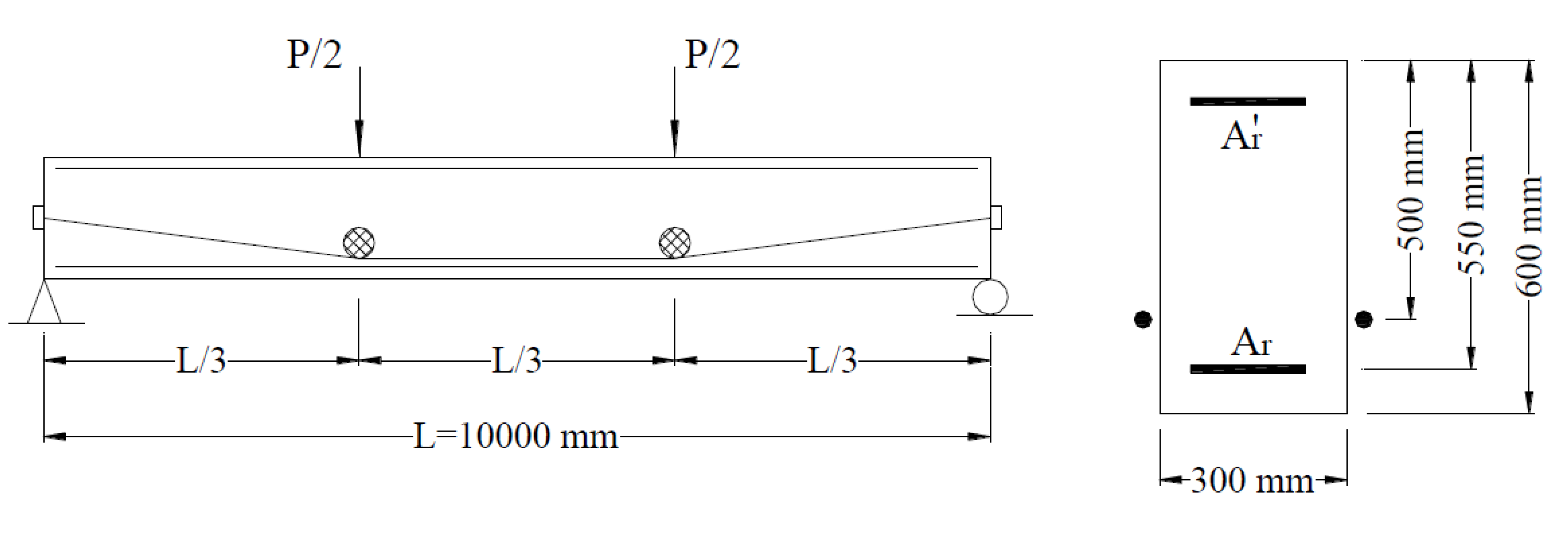 Polymers 12 02773 g005