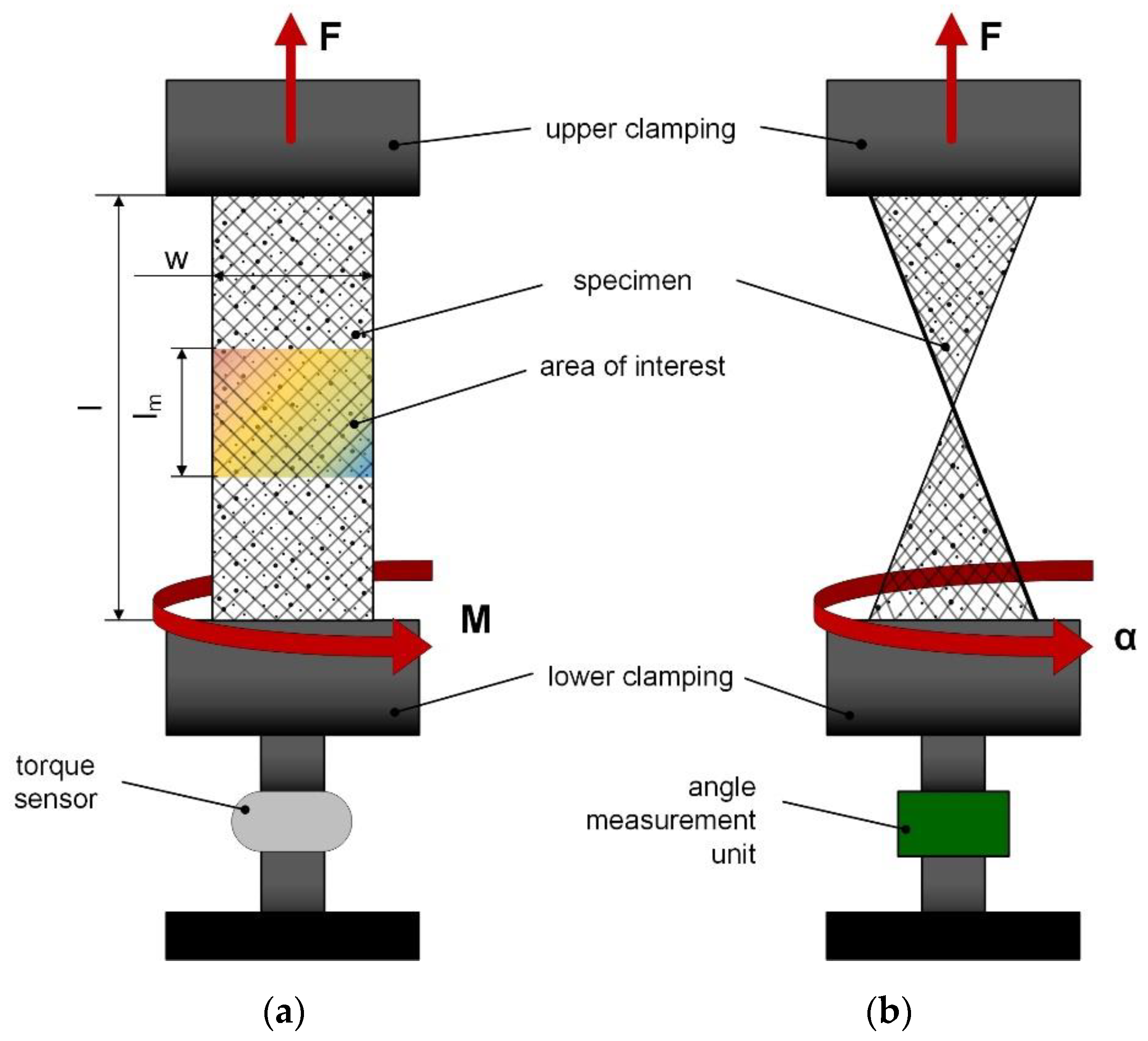 Polymers 12 02780 g003