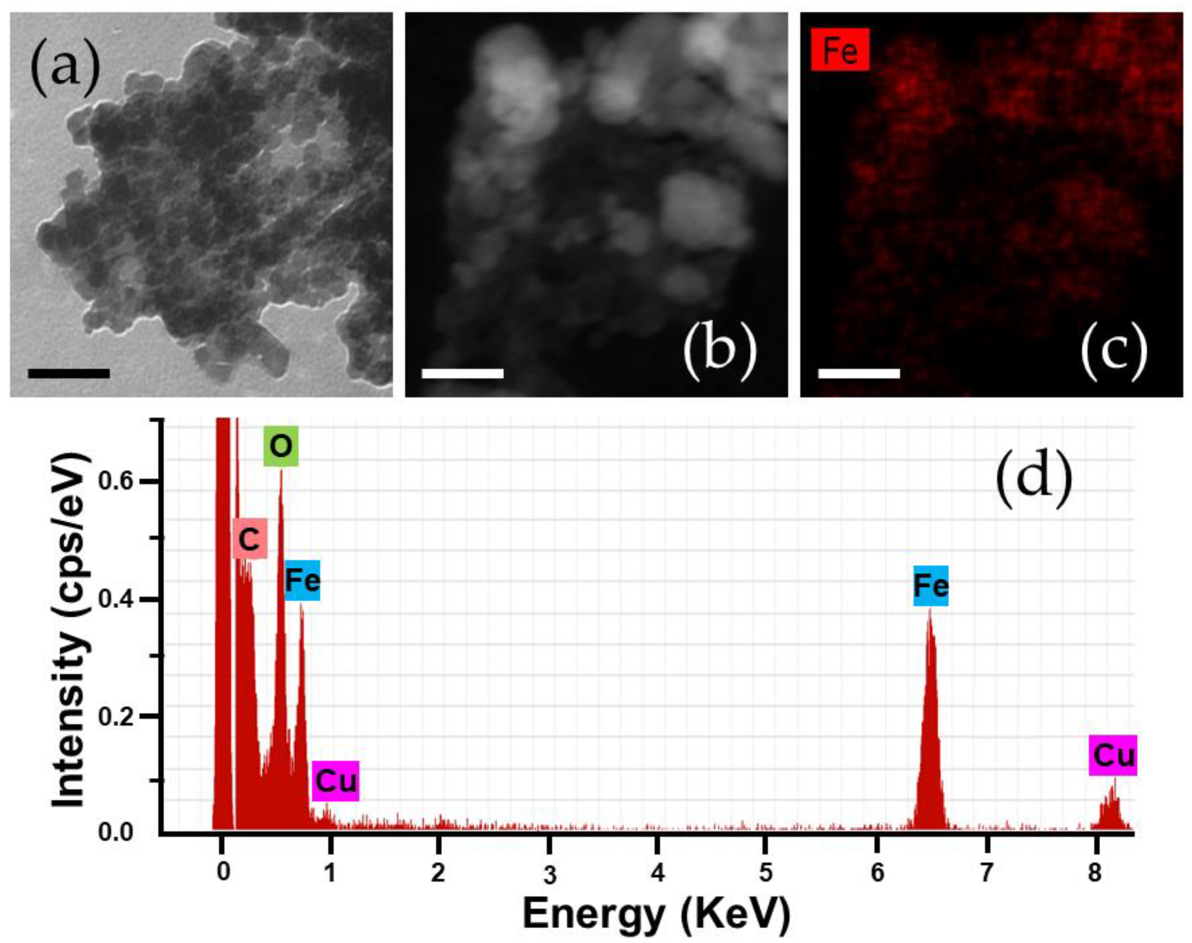 Polymers 12 02790 g003 Polymers 12 02790 g003