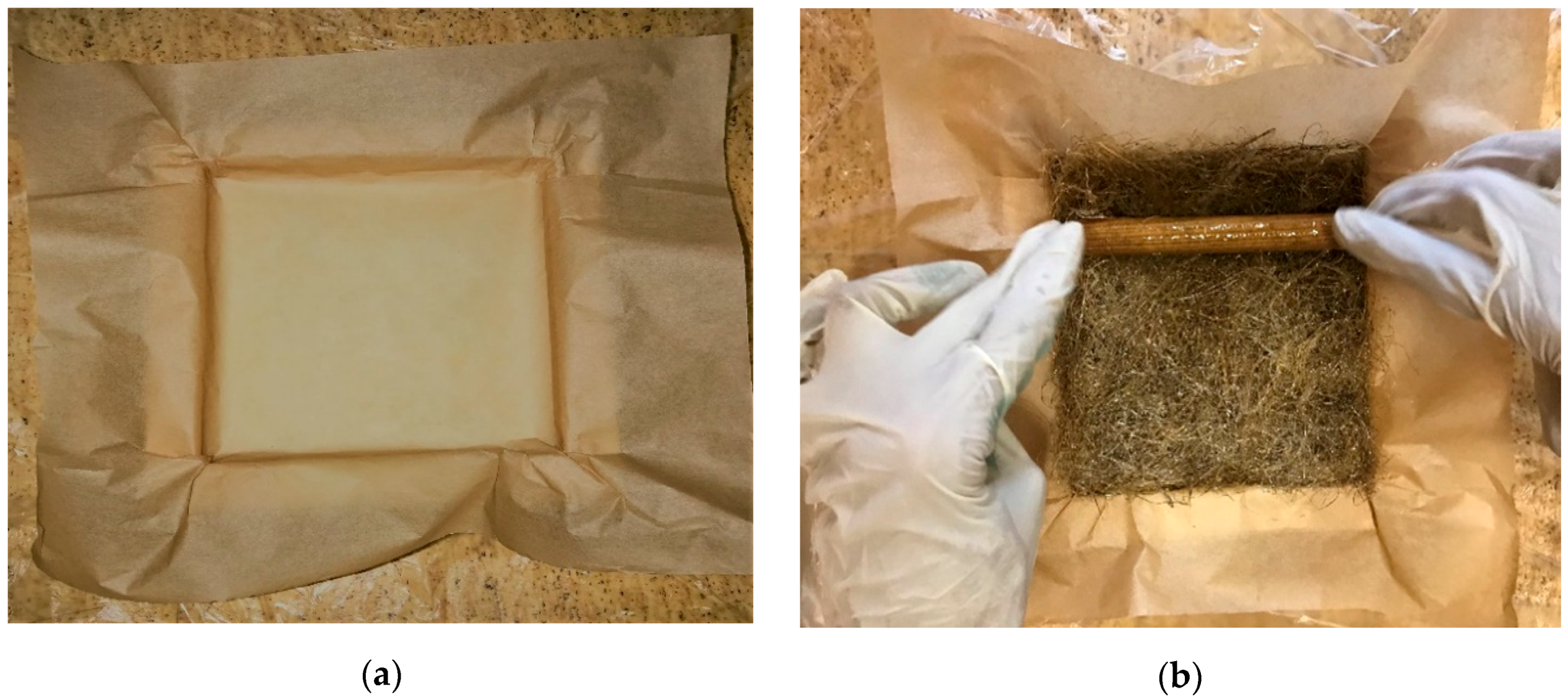 Polymers 12 02827 g002