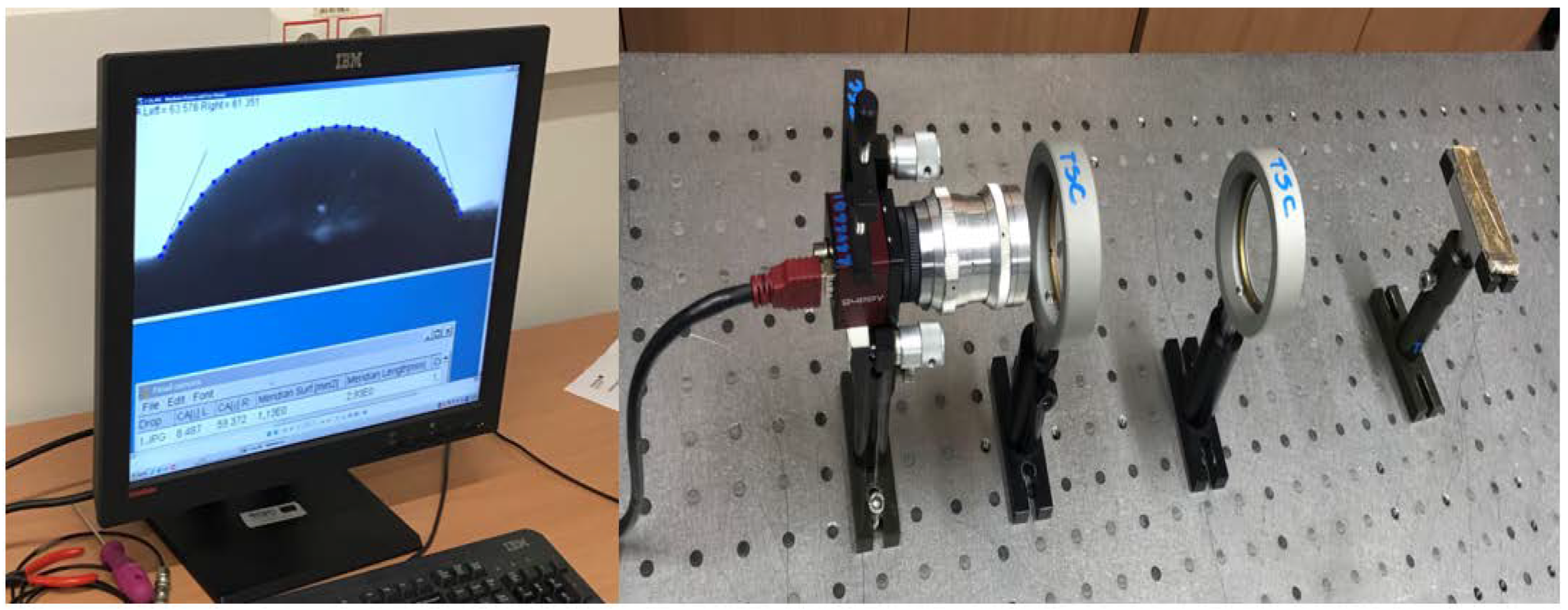 Polymers 12 02827 g005