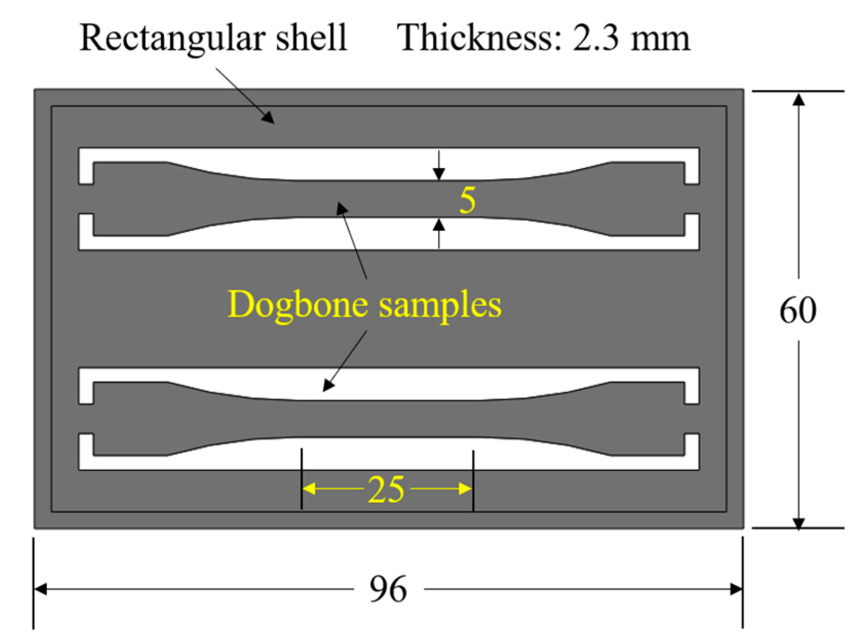 Polymers 12 02828 g001
