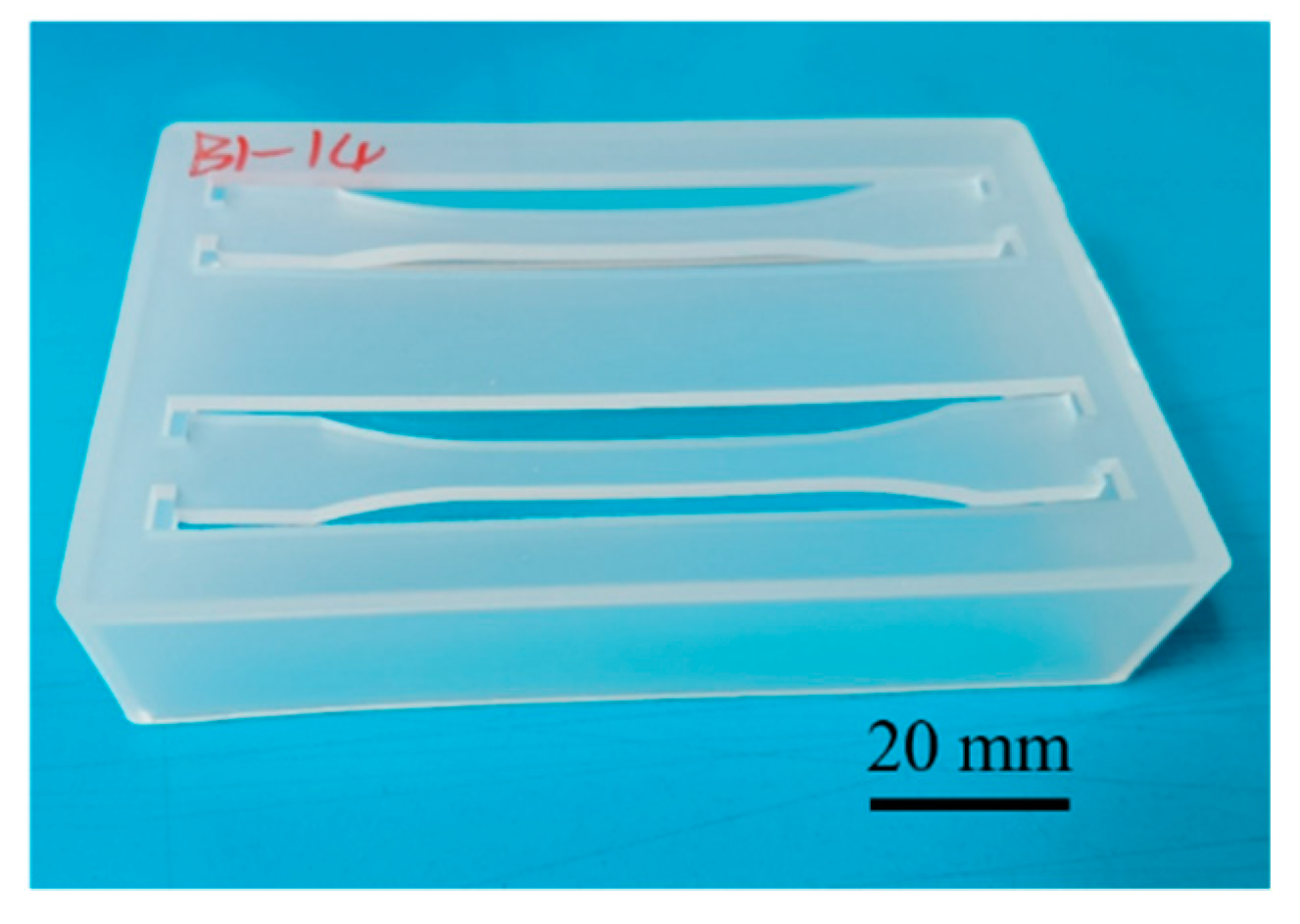 Polymers 12 02828 g003