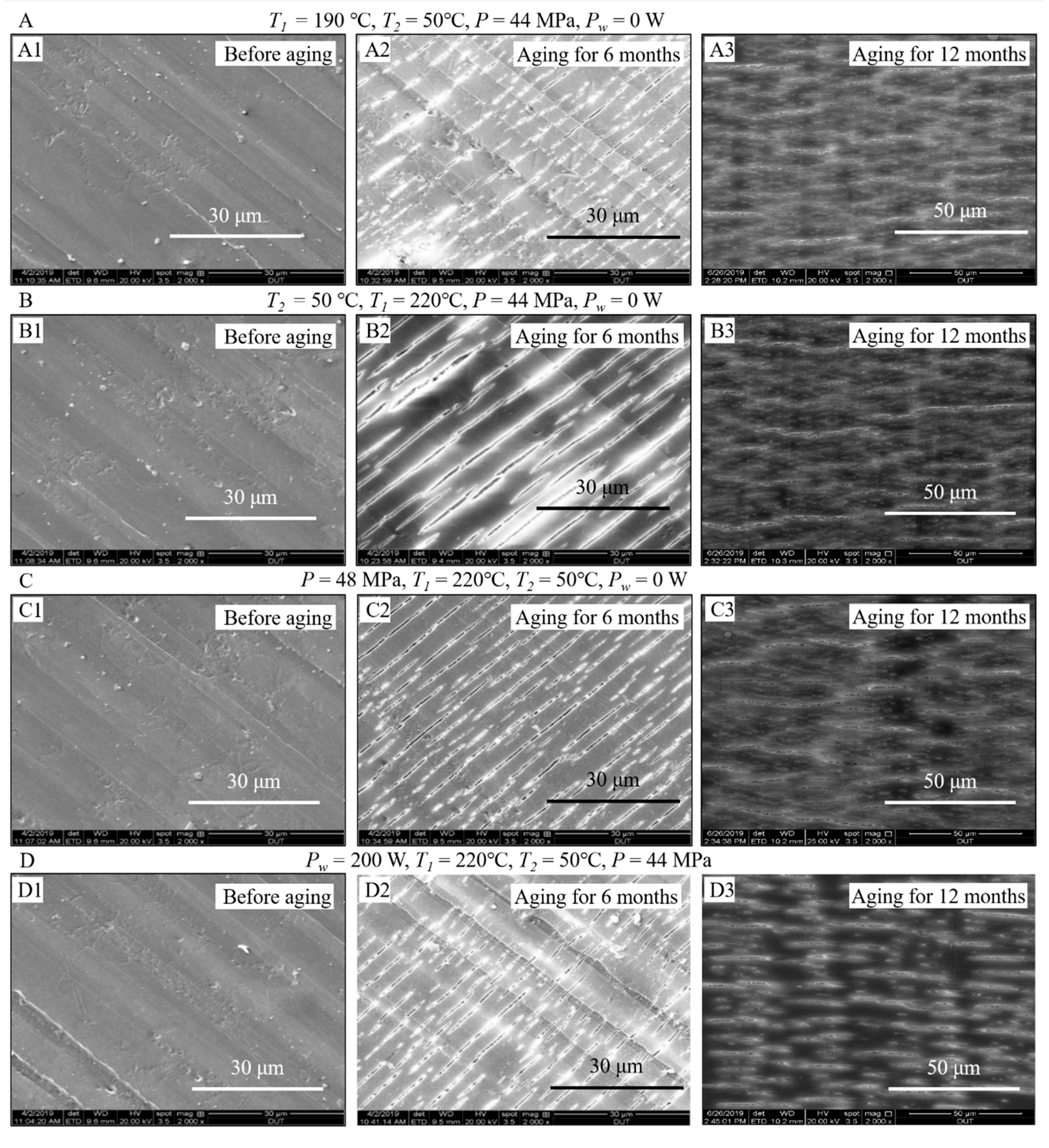 Polymers 12 02828 g008
