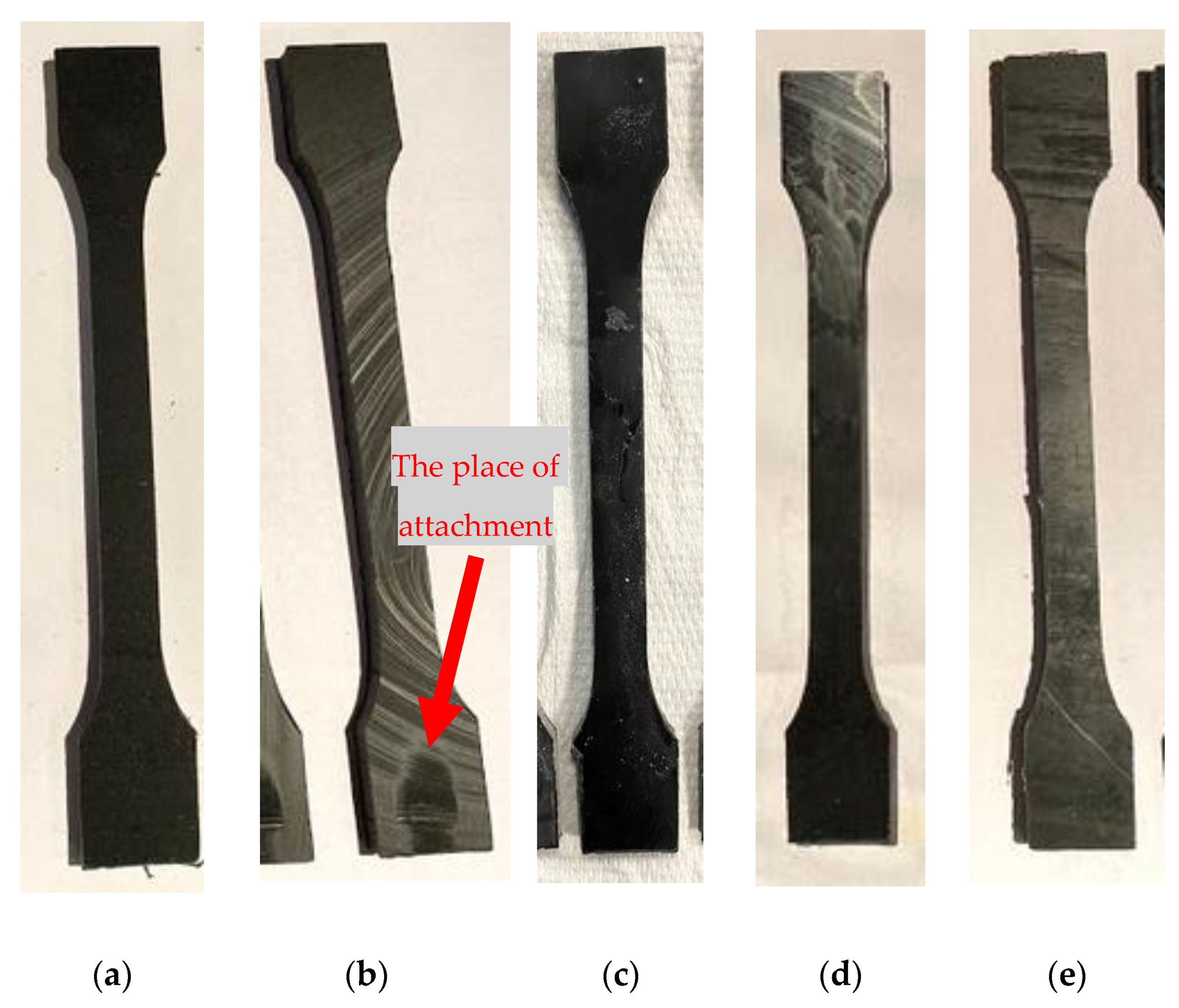 Polymers 12 02830 g004