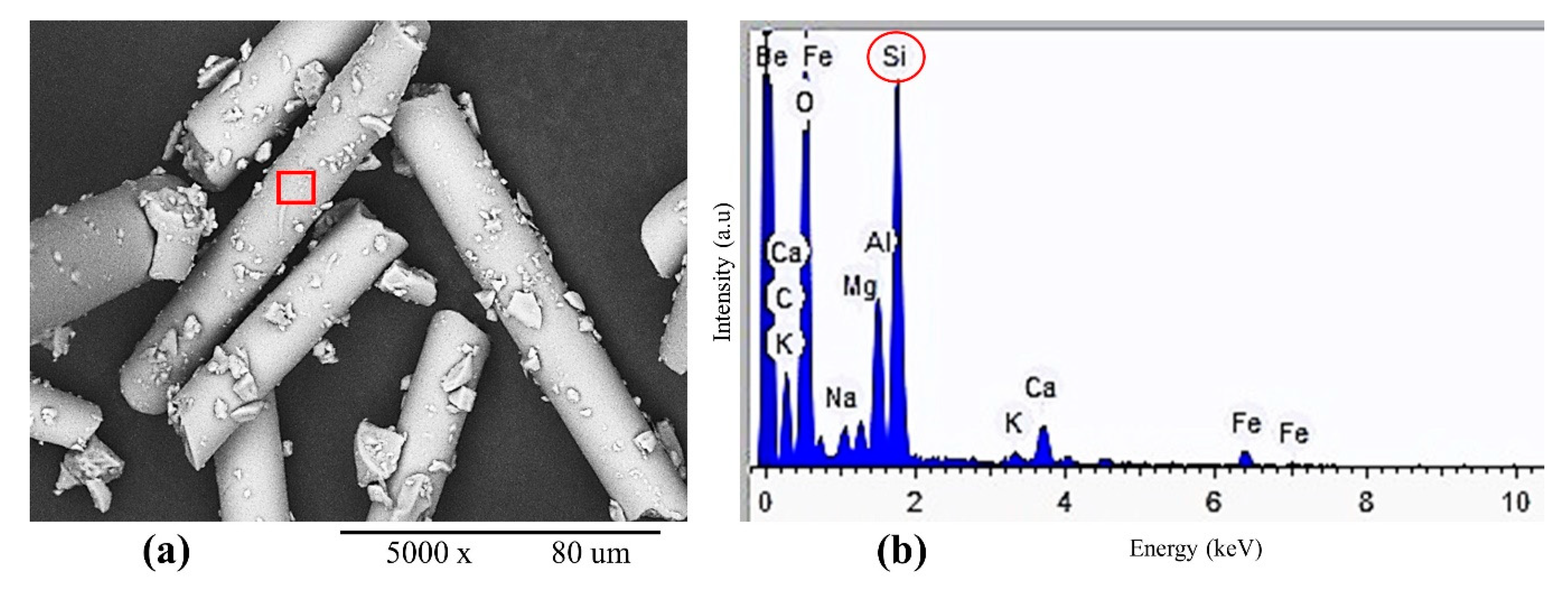 Polymers 12 02837 g008 Polymers 12 02837 g008