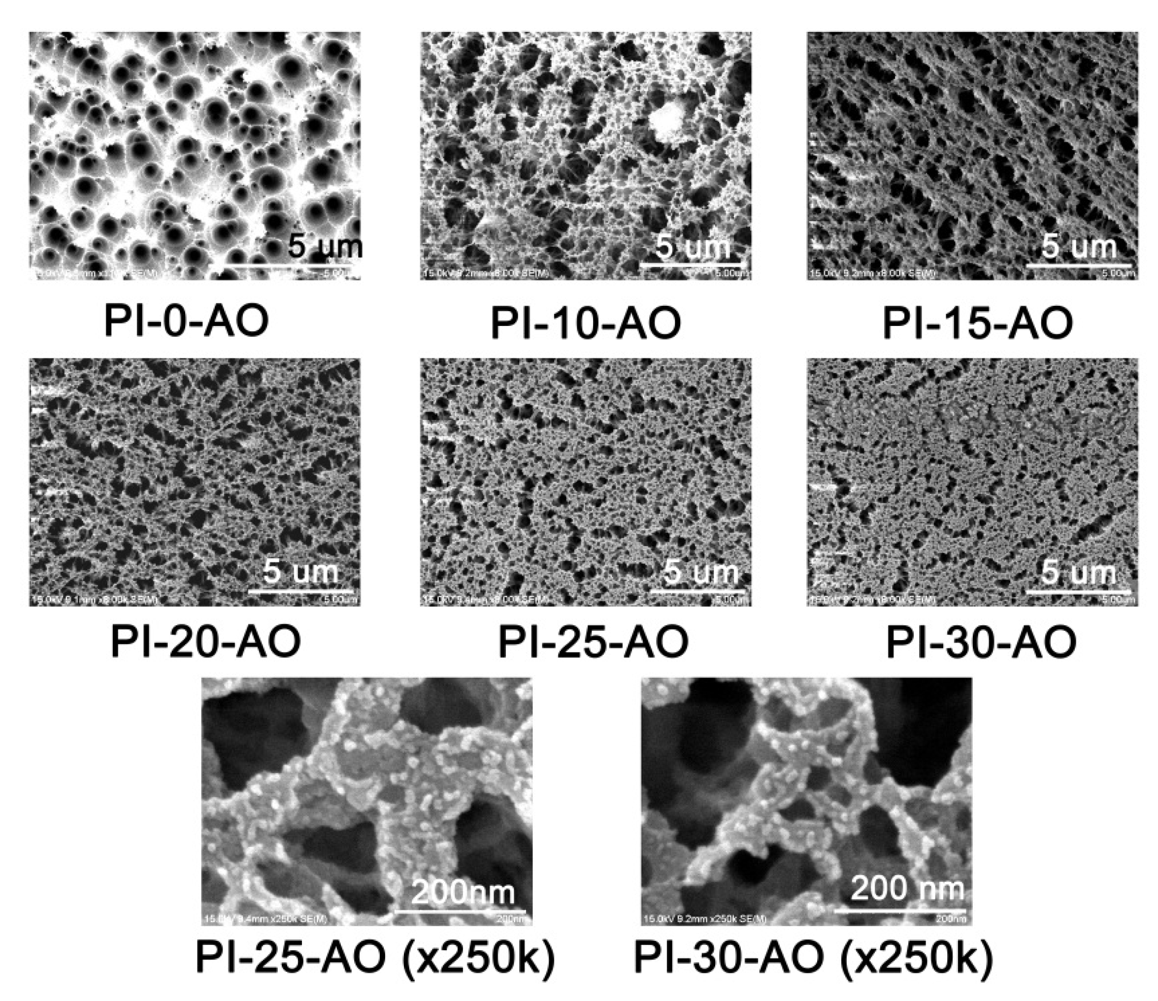 Polymers 12 02865 g012 Polymers 12 02865 g012