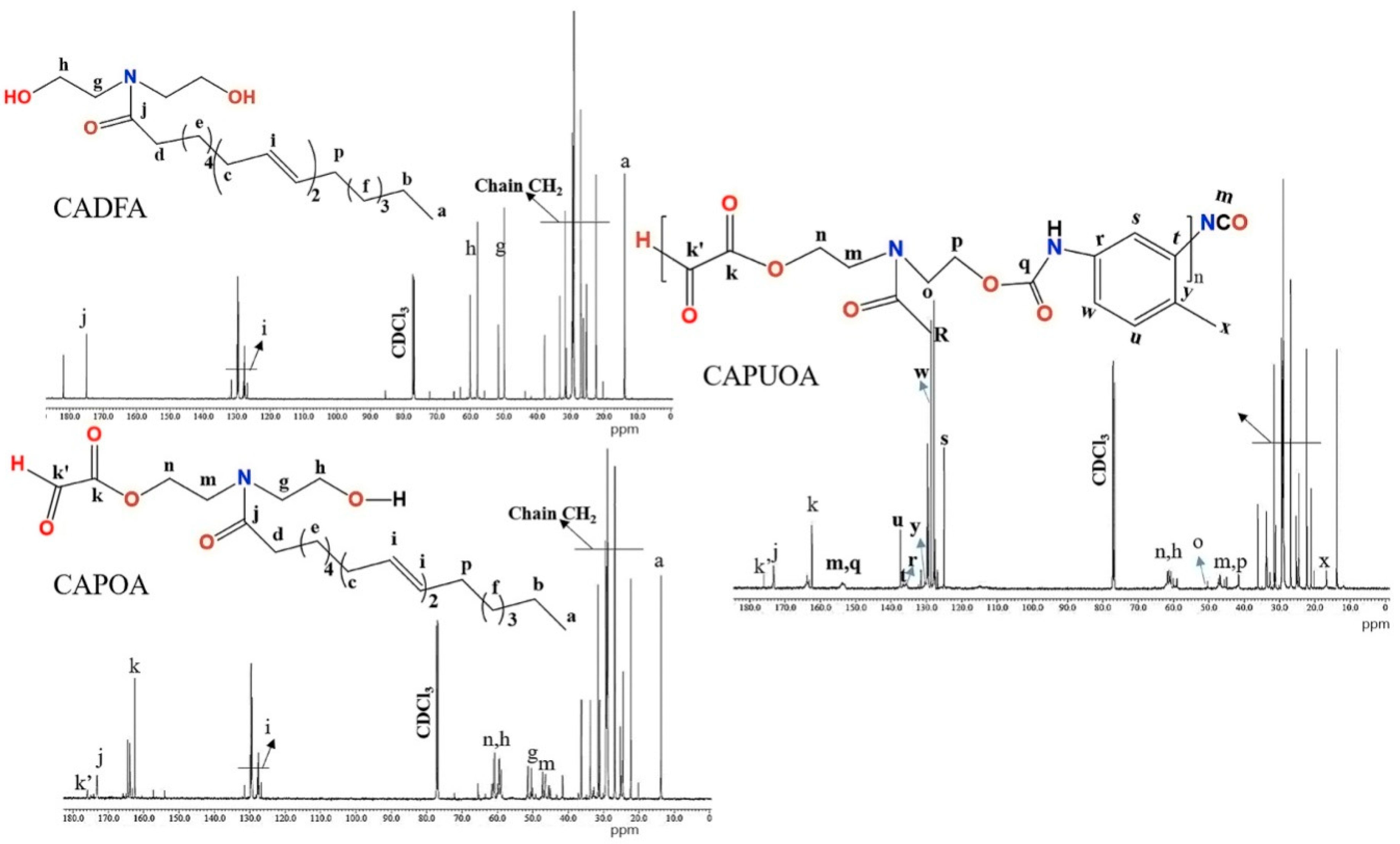Polymers 12 02886 g003
