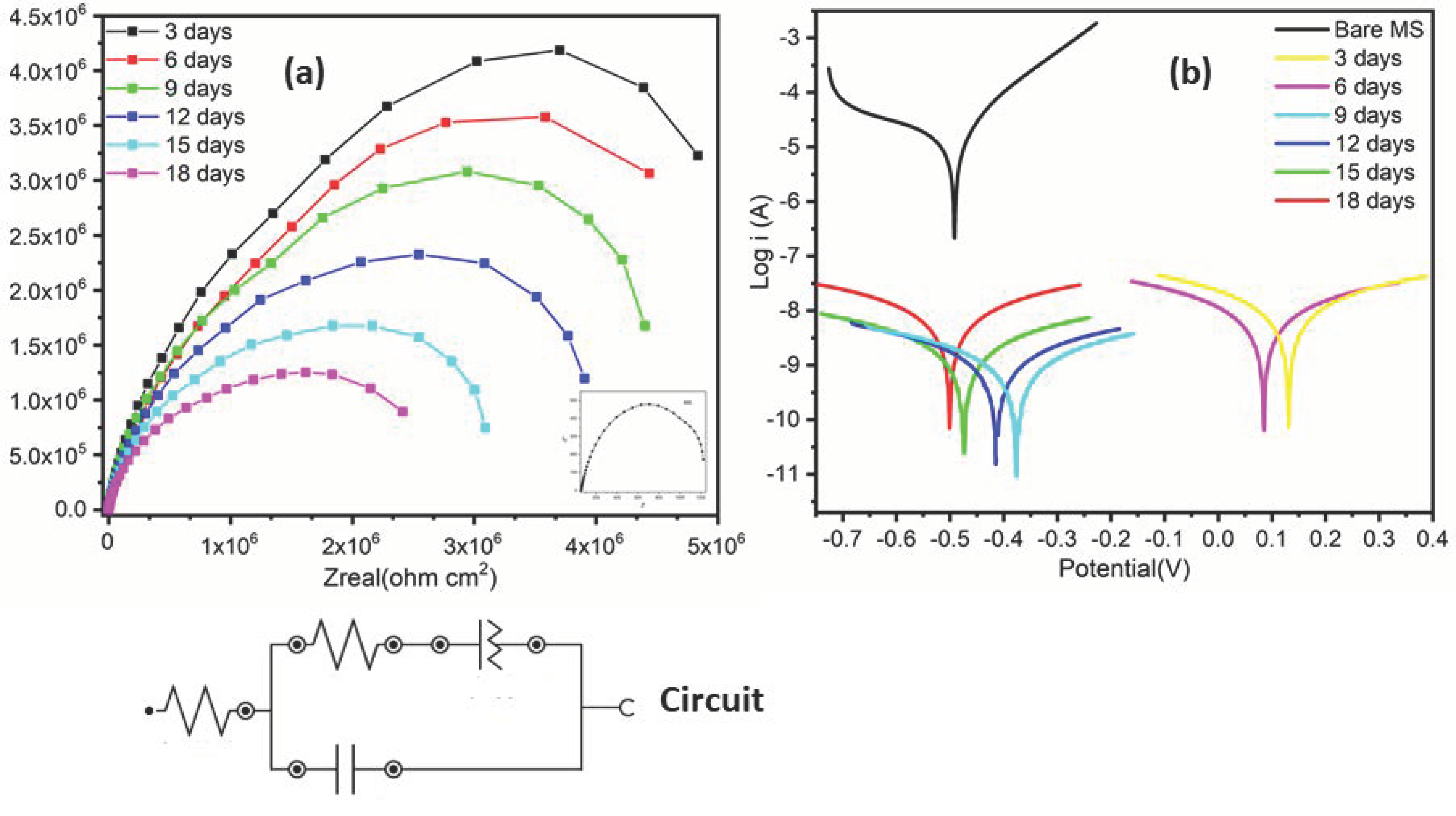 Polymers 12 02886 g009