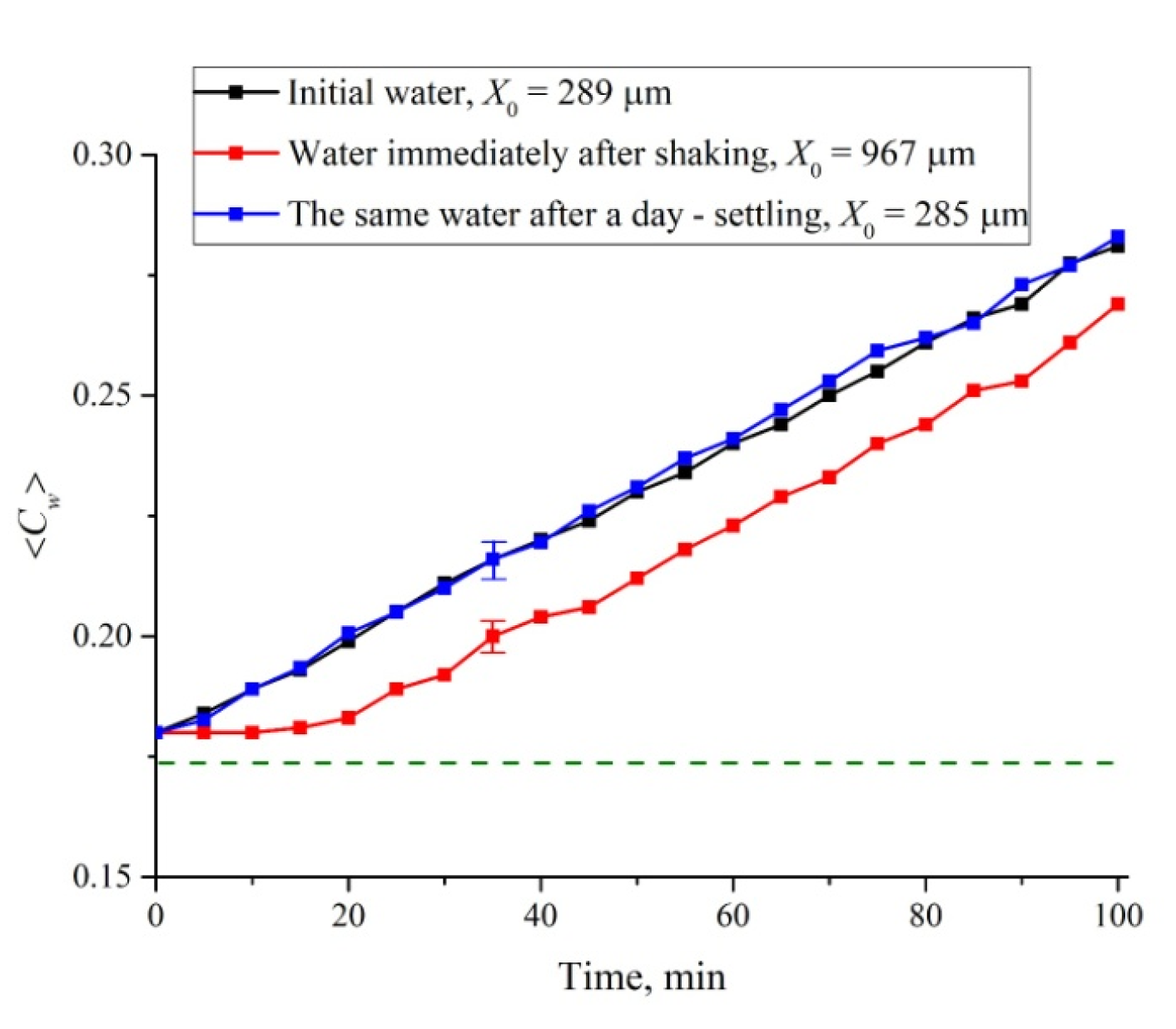 Polymers 12 02888 g013