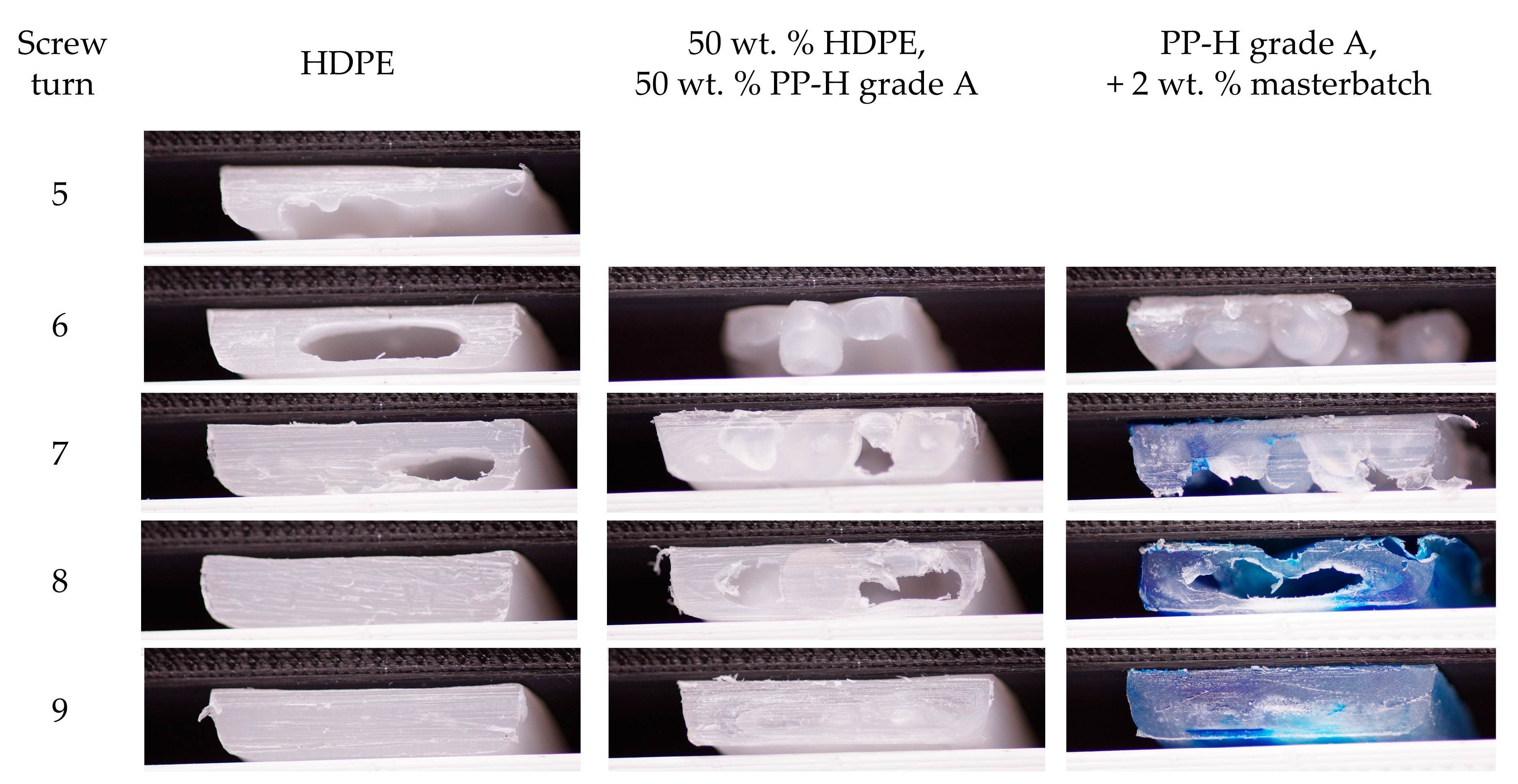 Polymers 12 02893 g013 Polymers 12 02893 g013
