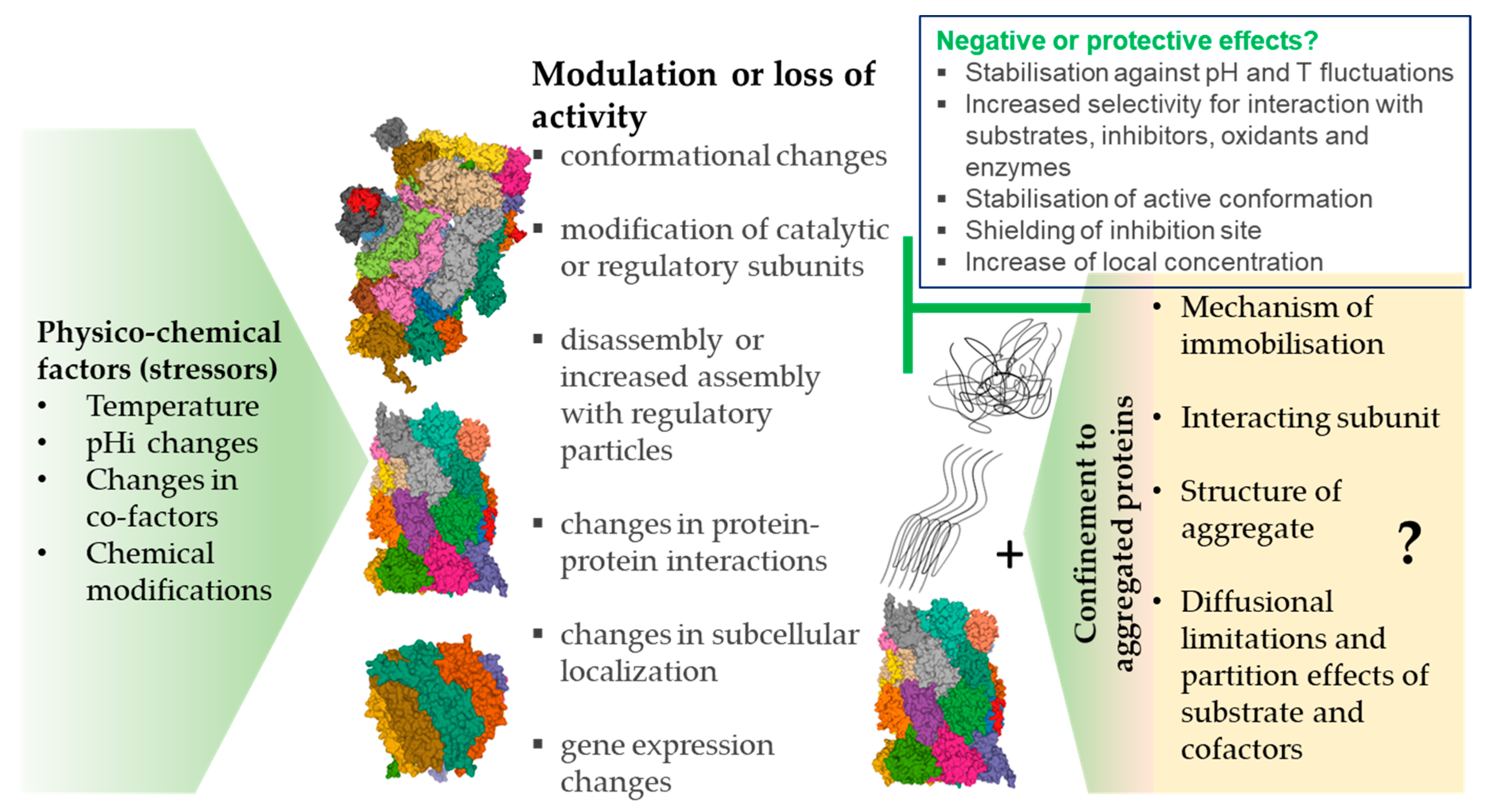 Polymers 12 02909 sch006 Polymers 12 02909 sch006
