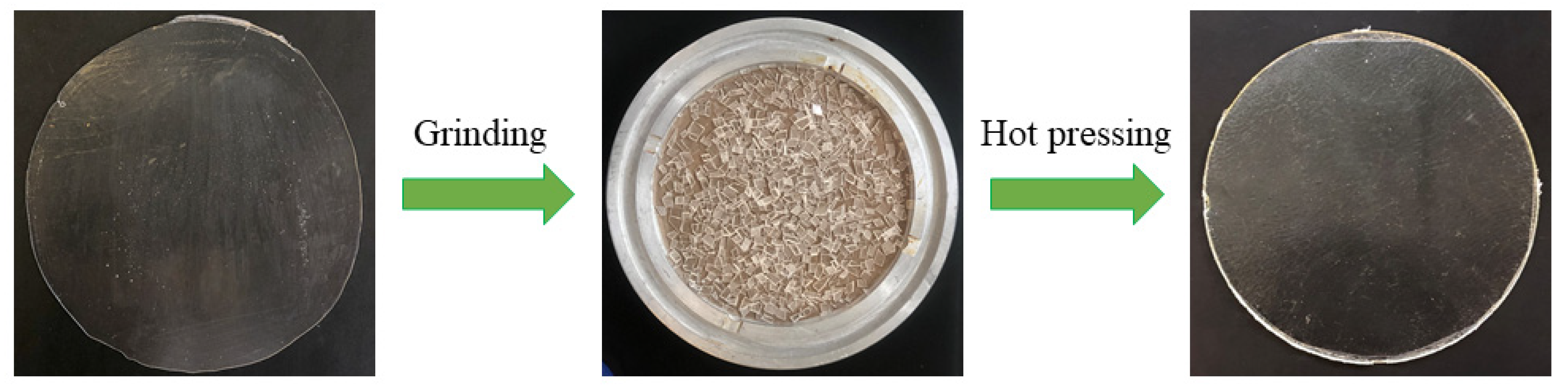 Polymers 12 02913 g008 Polymers 12 02913 g008