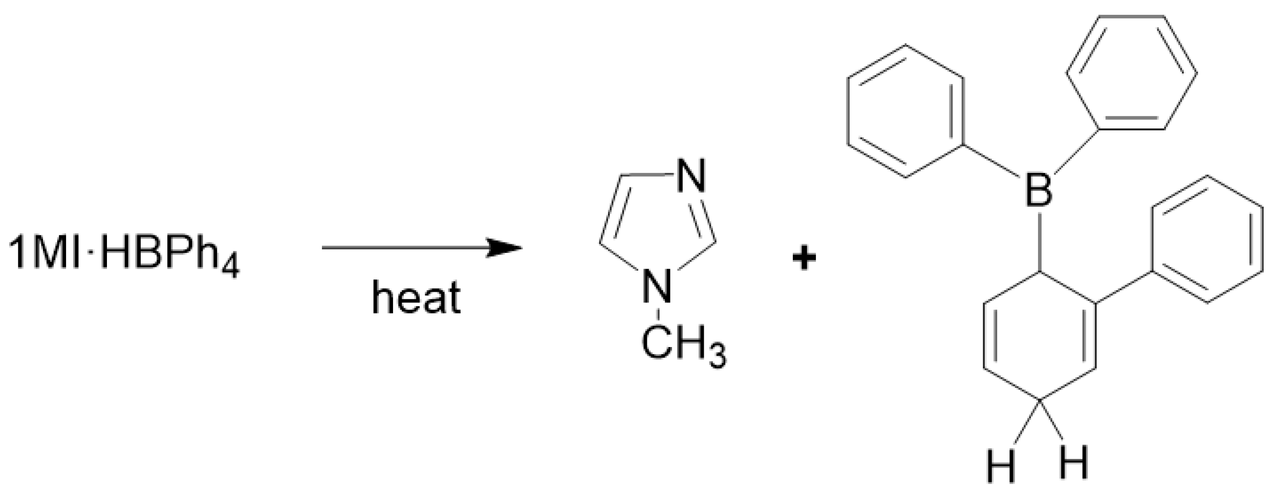 Polymers 12 02913 sch003 Polymers 12 02913 sch003