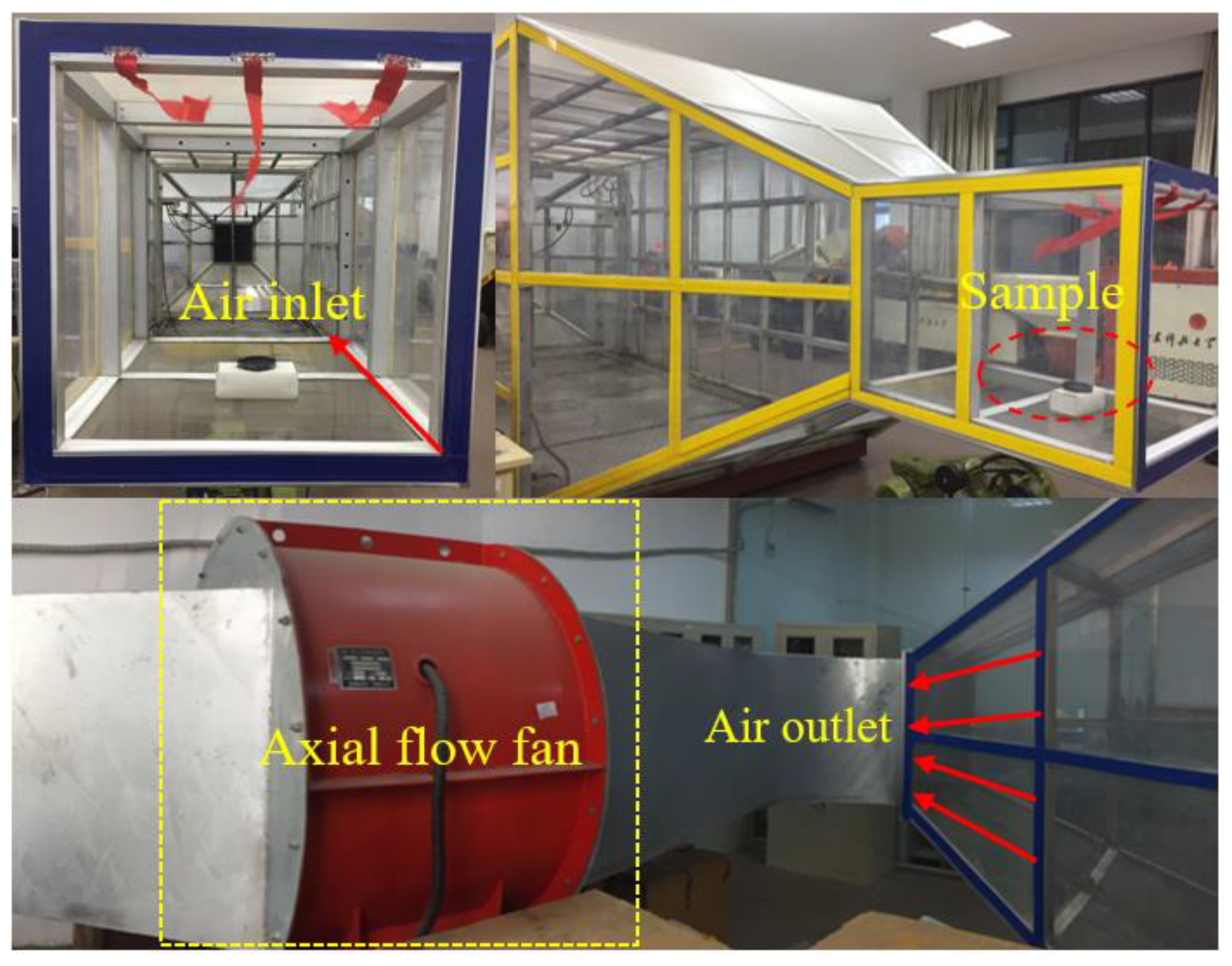 Polymers 12 02942 g004