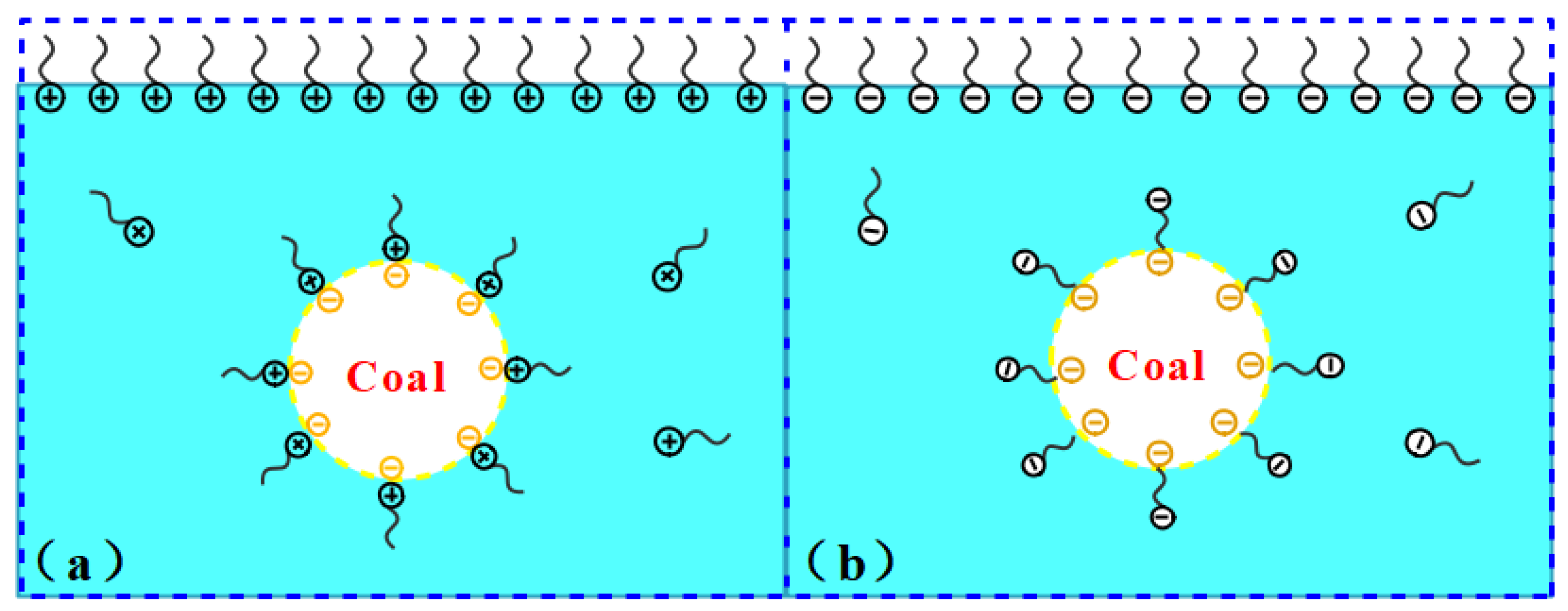 Polymers 12 02942 g009