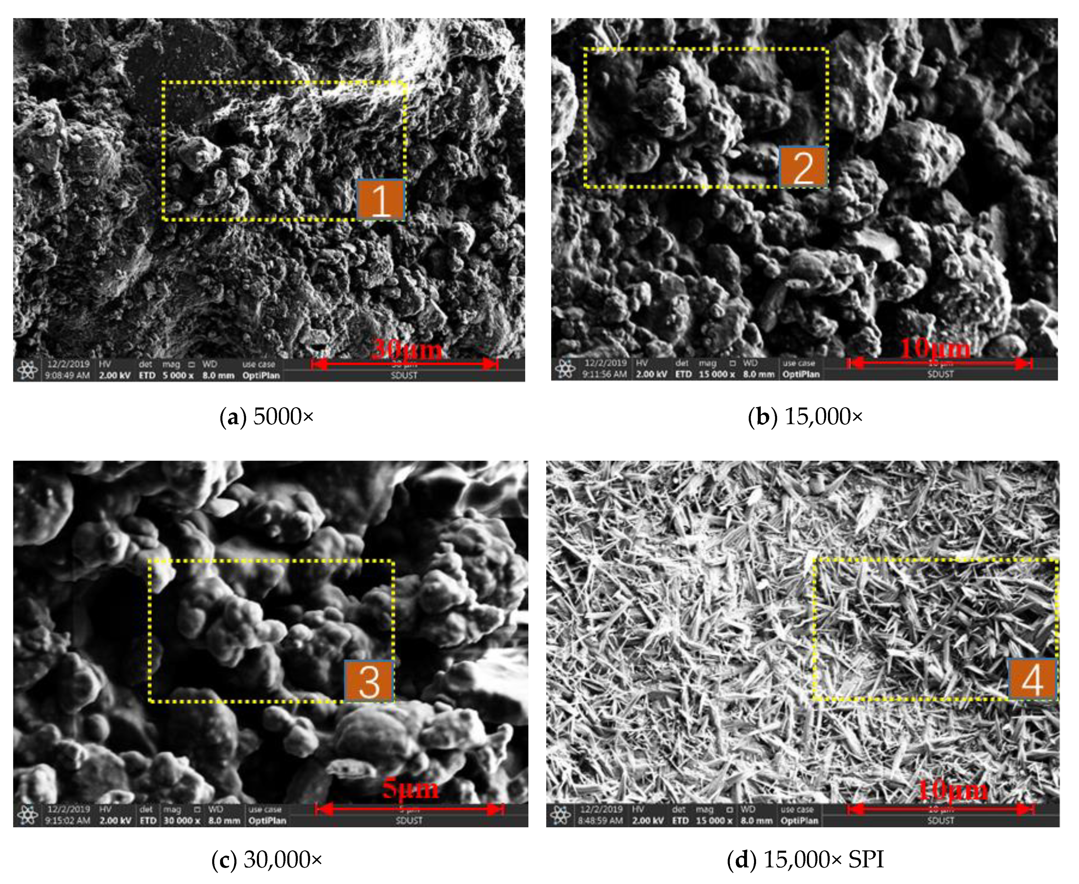 Polymers 12 02942 g012