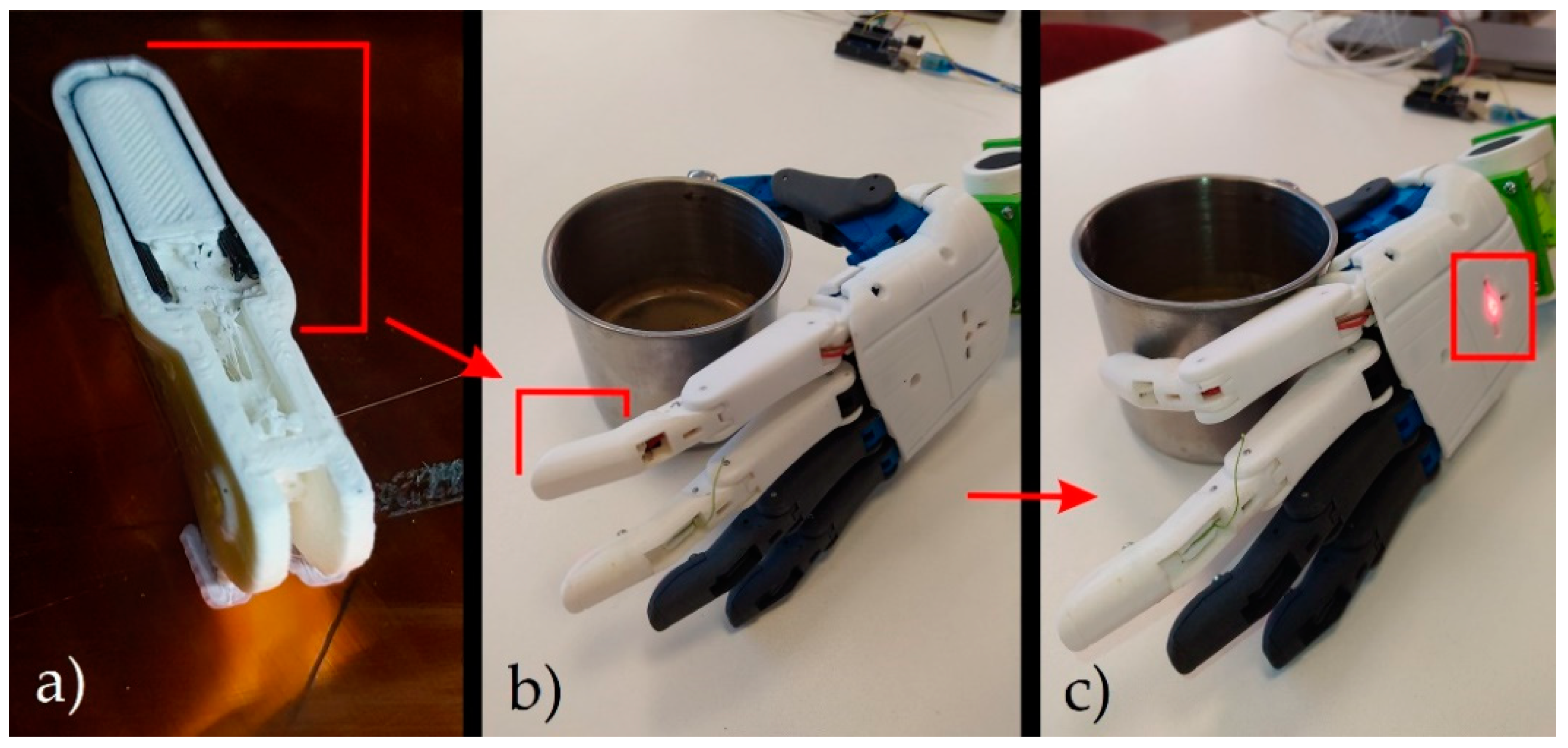 Polymers 12 02960 g007