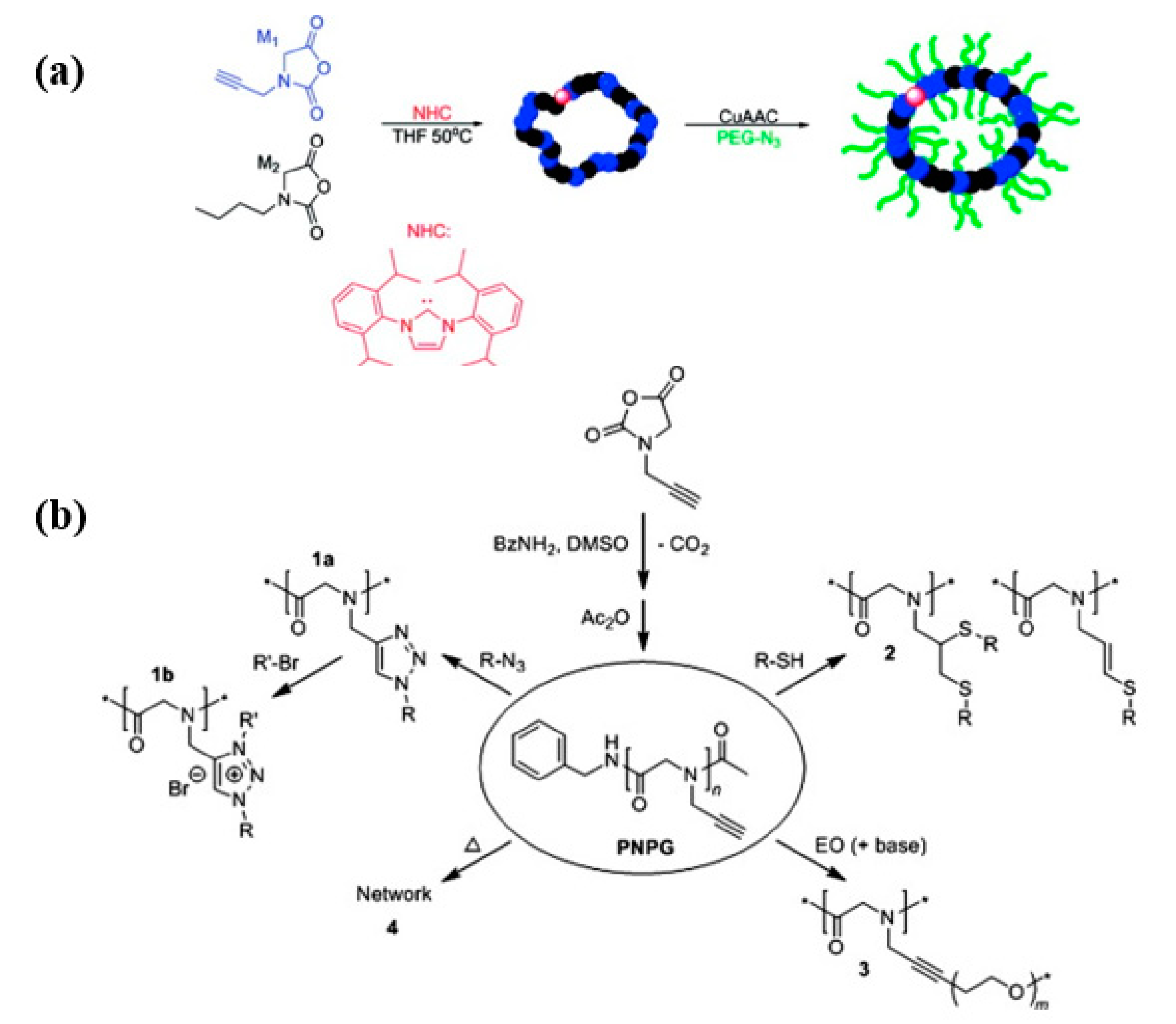 Polymers 12 02973 g001