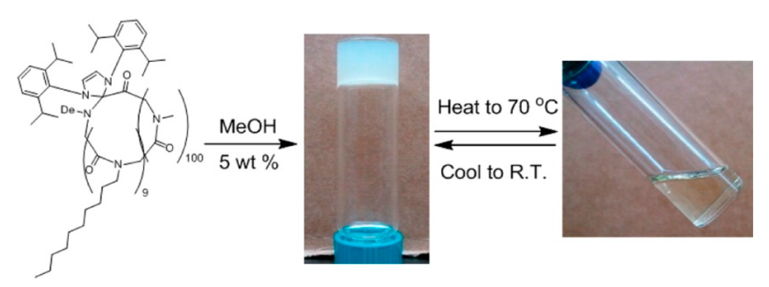 Polymers 12 02973 g005