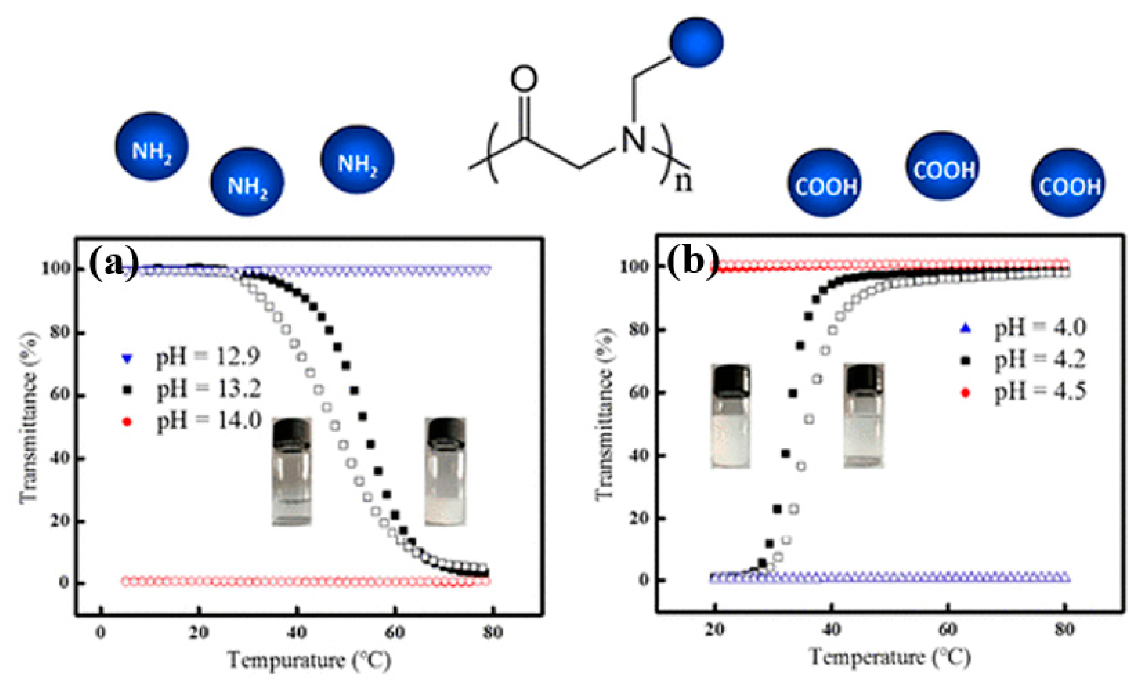 Polymers 12 02973 g012
