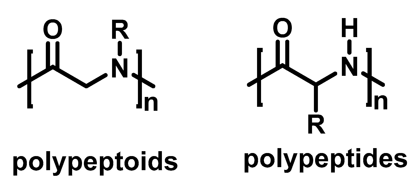Polymers 12 02973 sch001