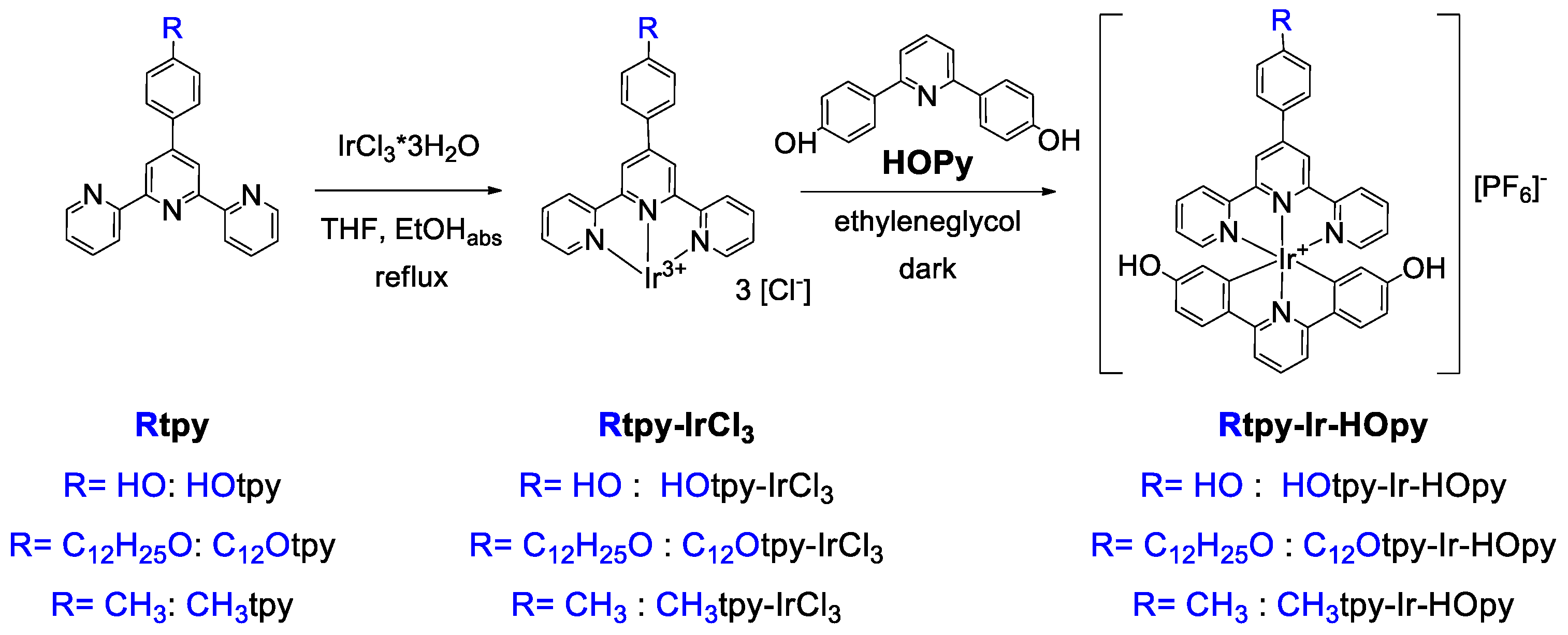 Polymers 12 02976 sch001