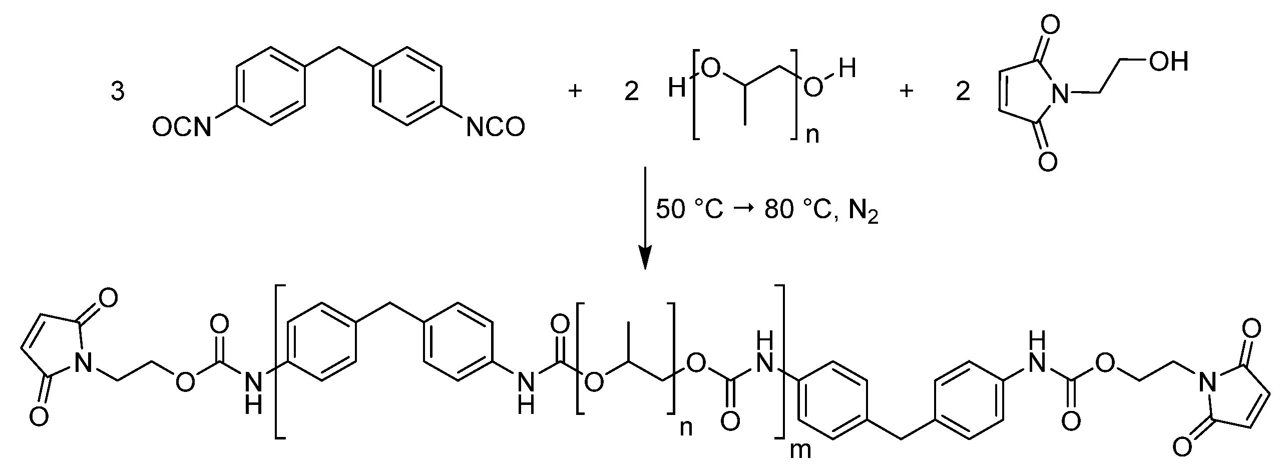Polymers 12 02988 g002