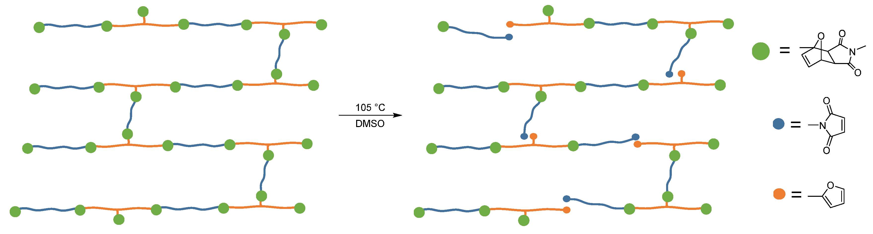 Polymers 12 02988 g004