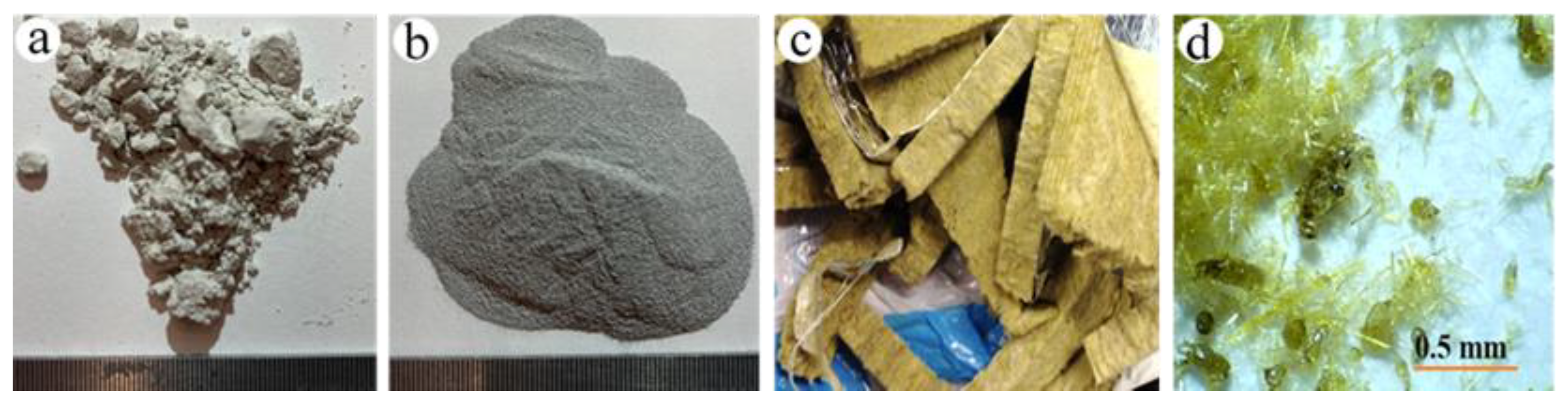 Polymers 12 02994 g001 Polymers 12 02994 g001