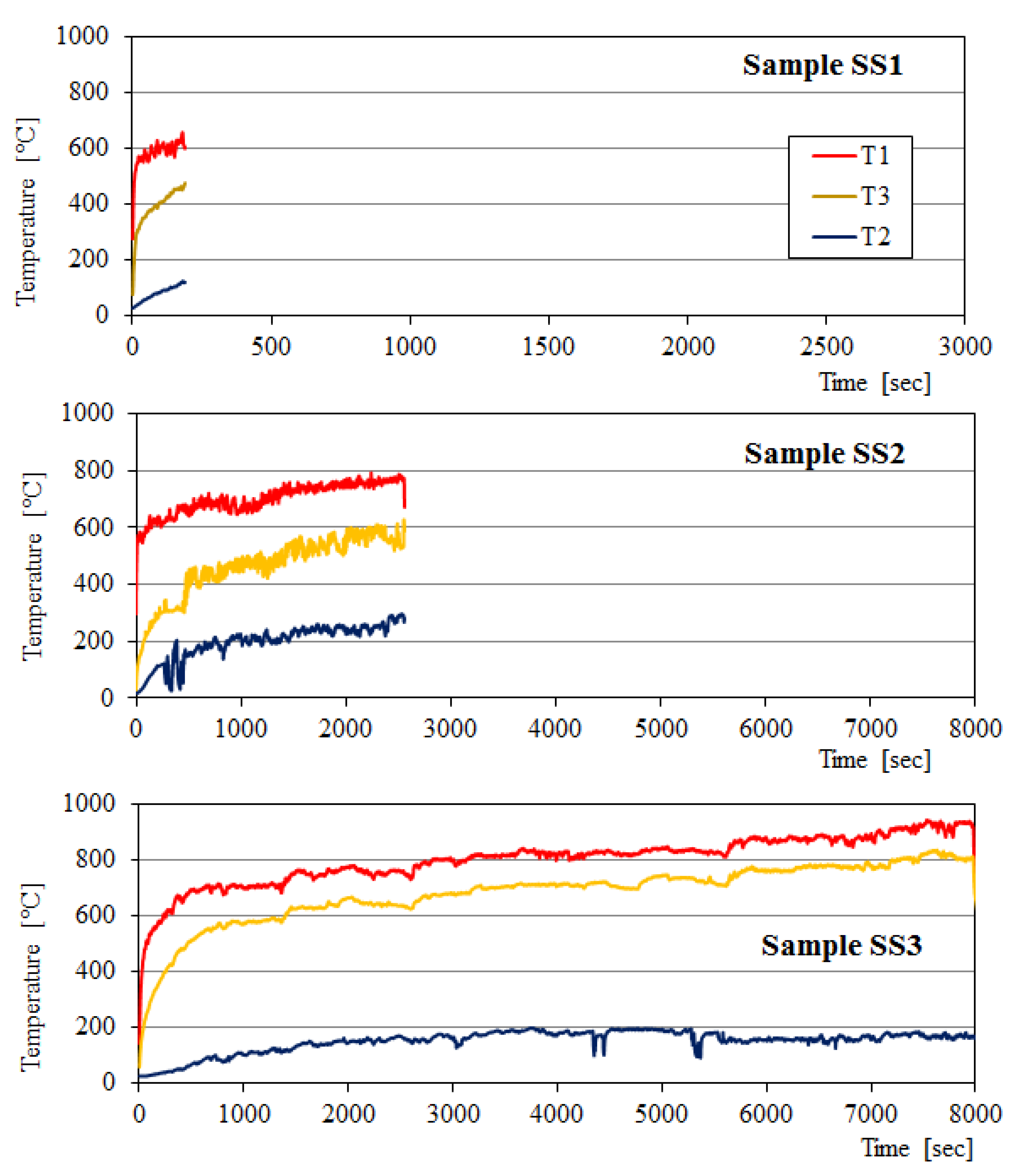Polymers 12 02994 g011 Polymers 12 02994 g011