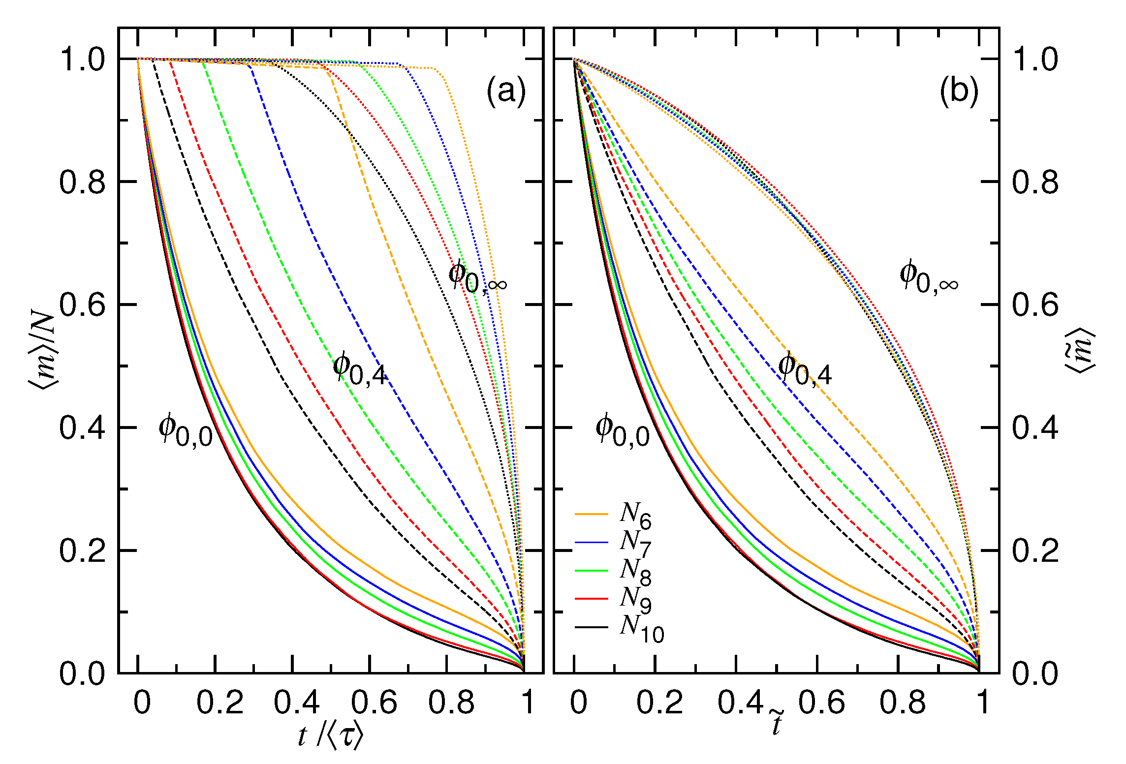 Polymers 12 03014 g007