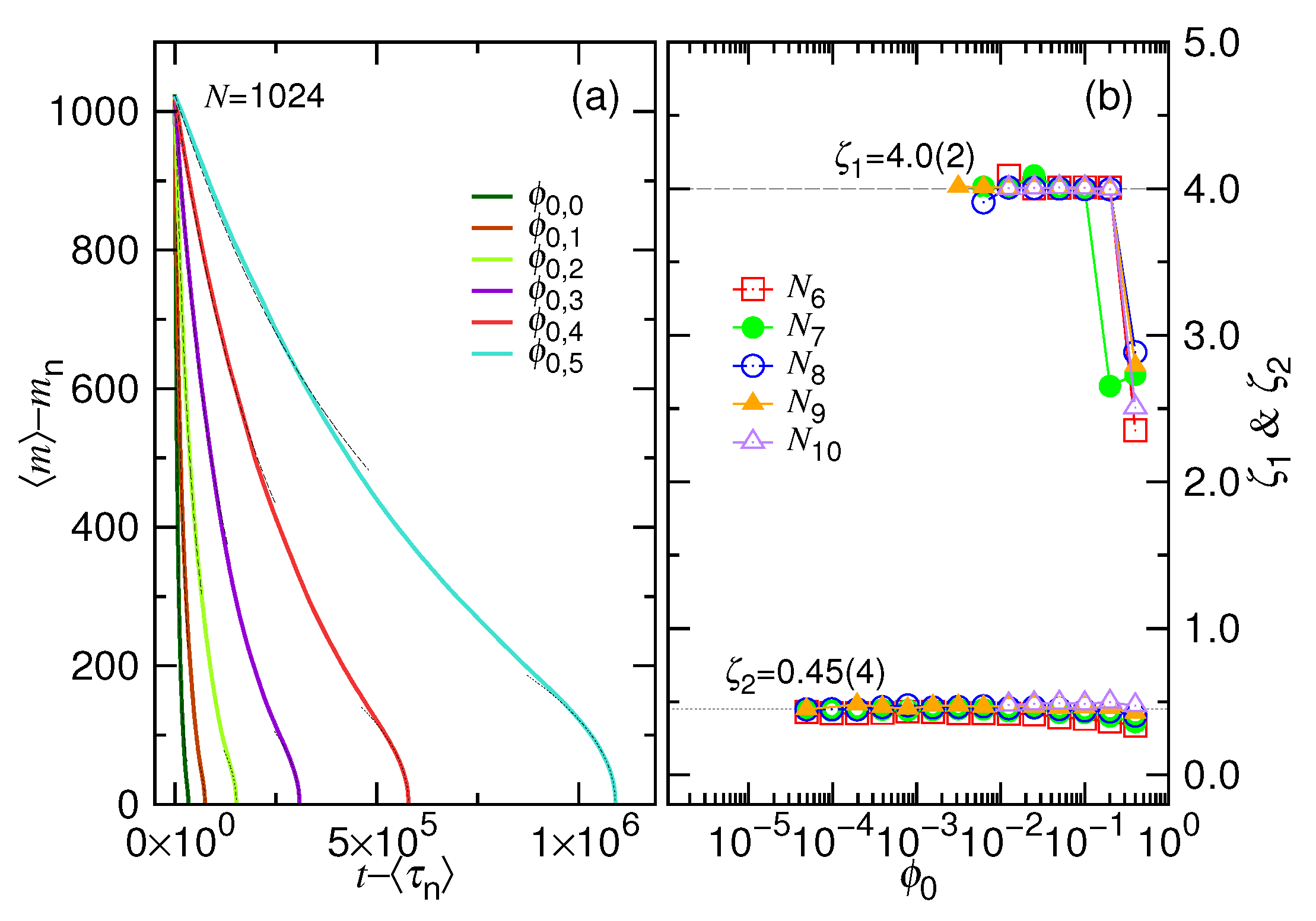 Polymers 12 03014 g008