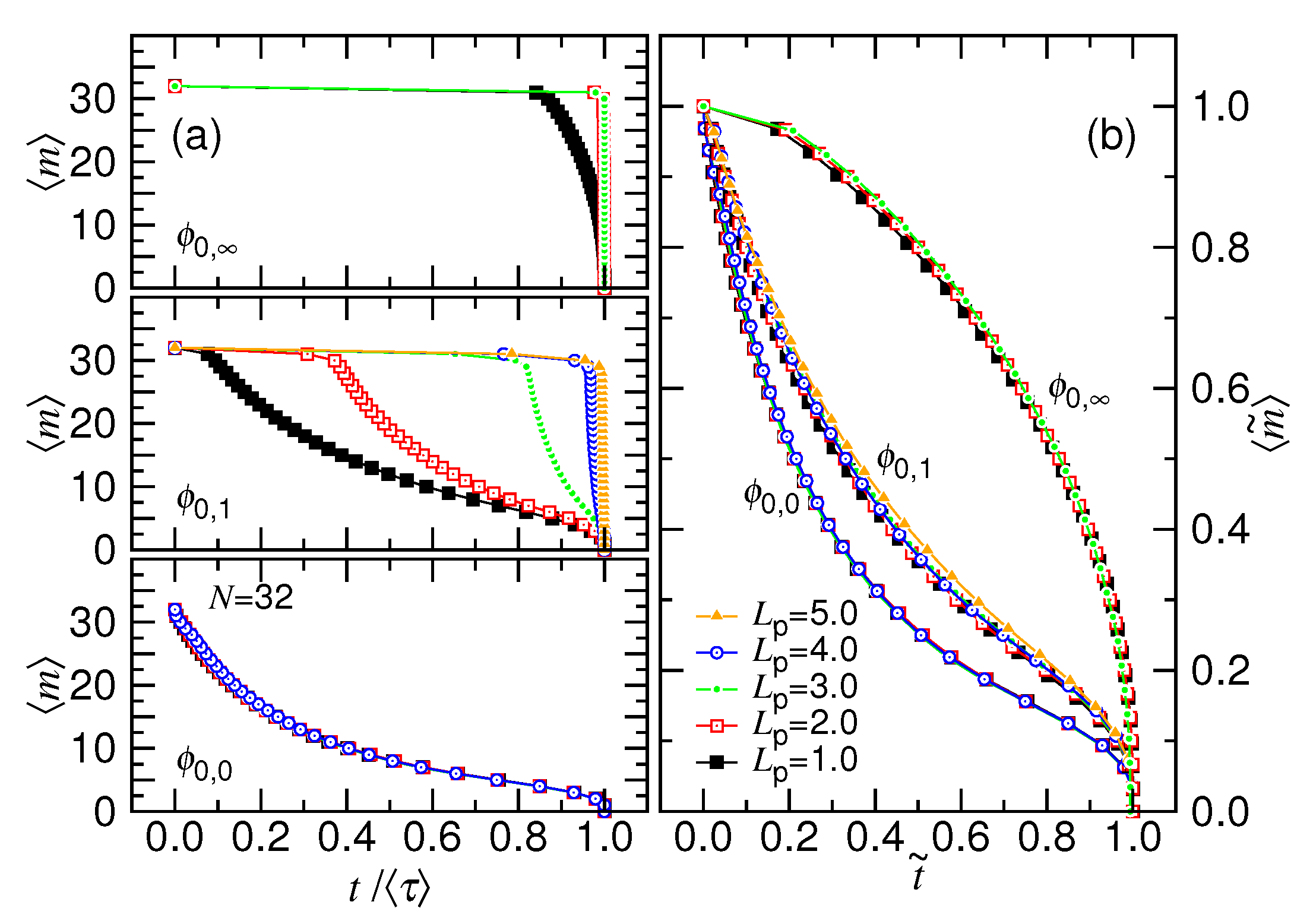 Polymers 12 03014 g011