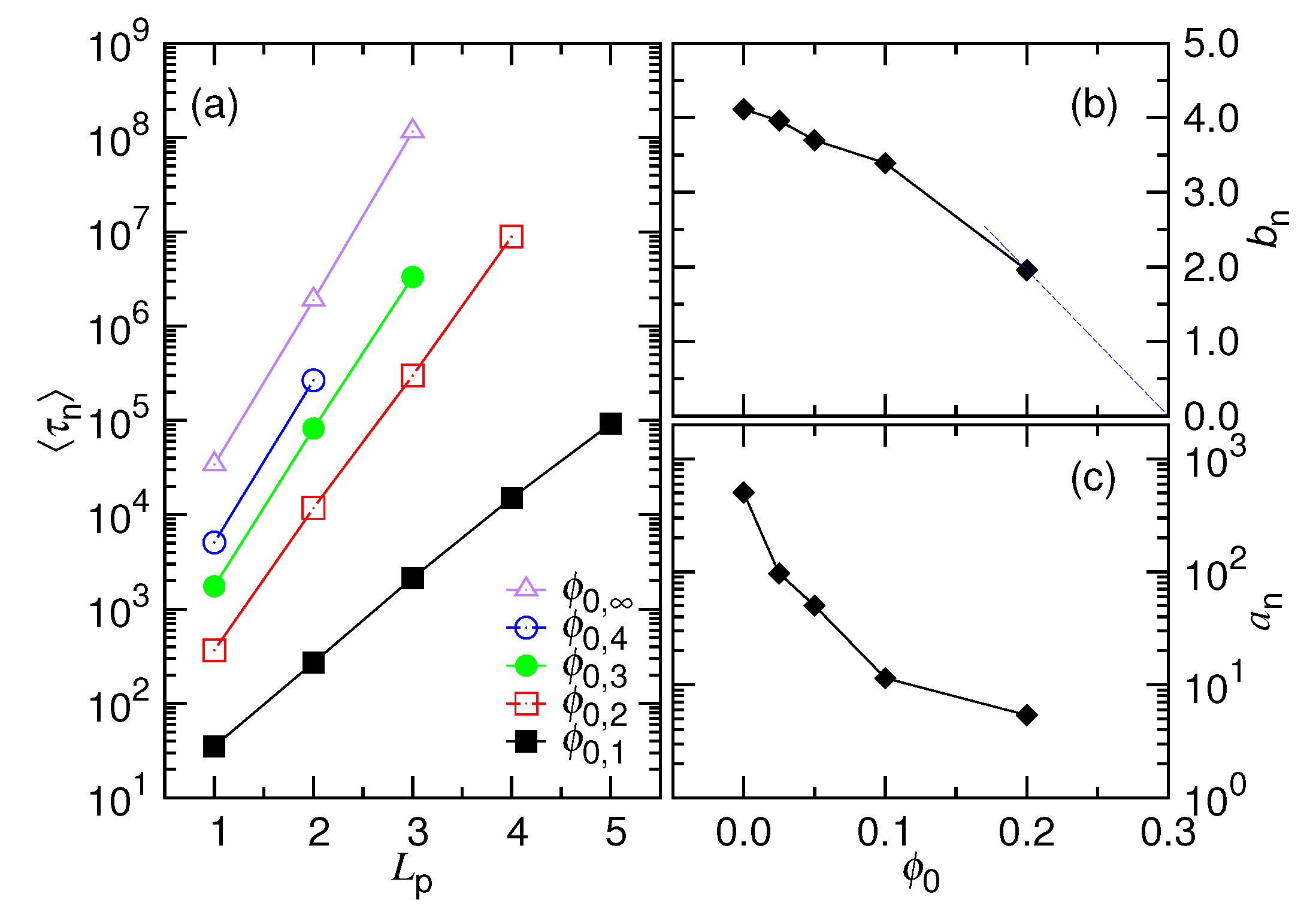 Polymers 12 03014 g012
