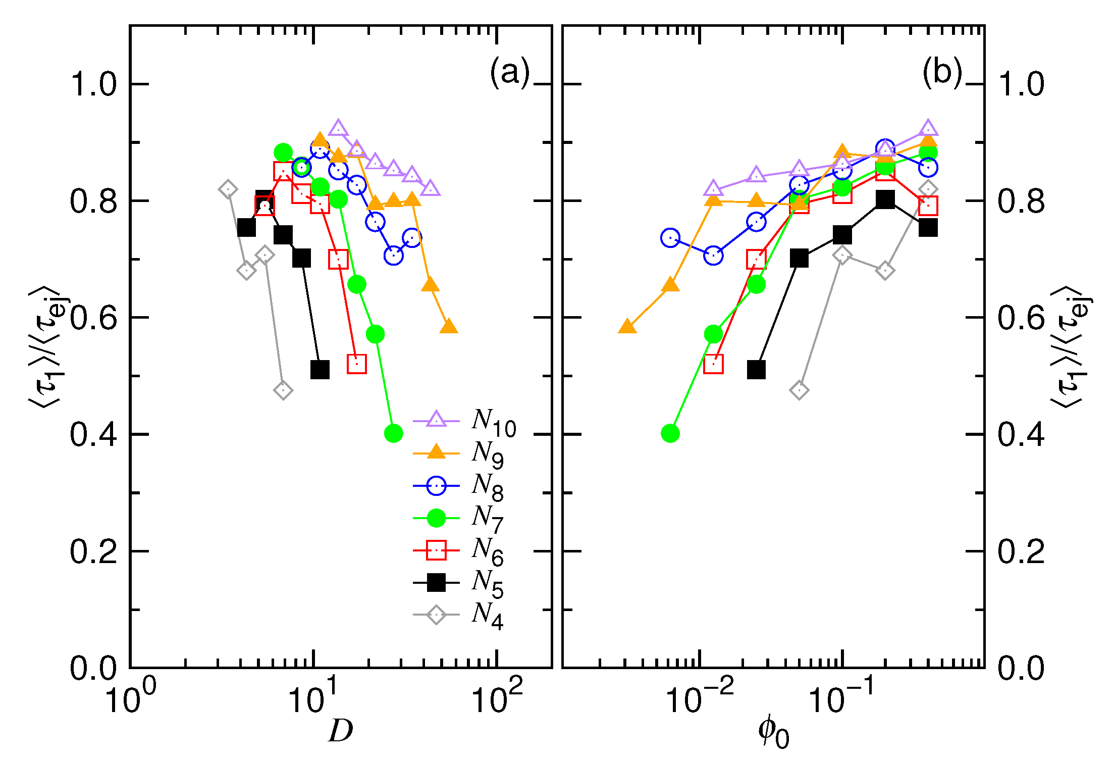 Polymers 12 03014 g016