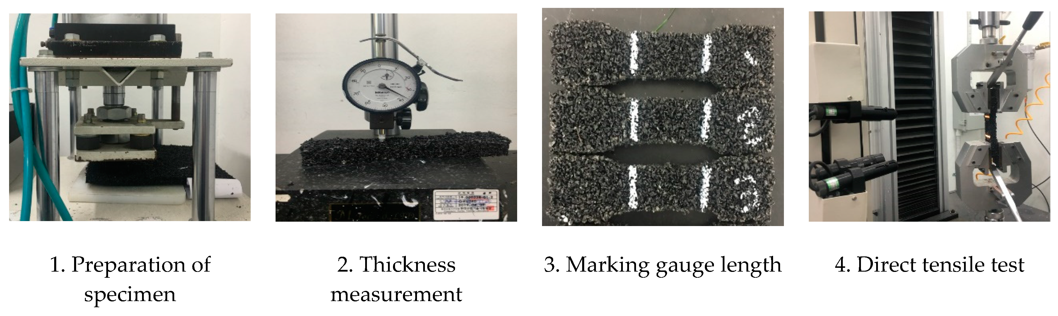 Polymers 12 03022 g003