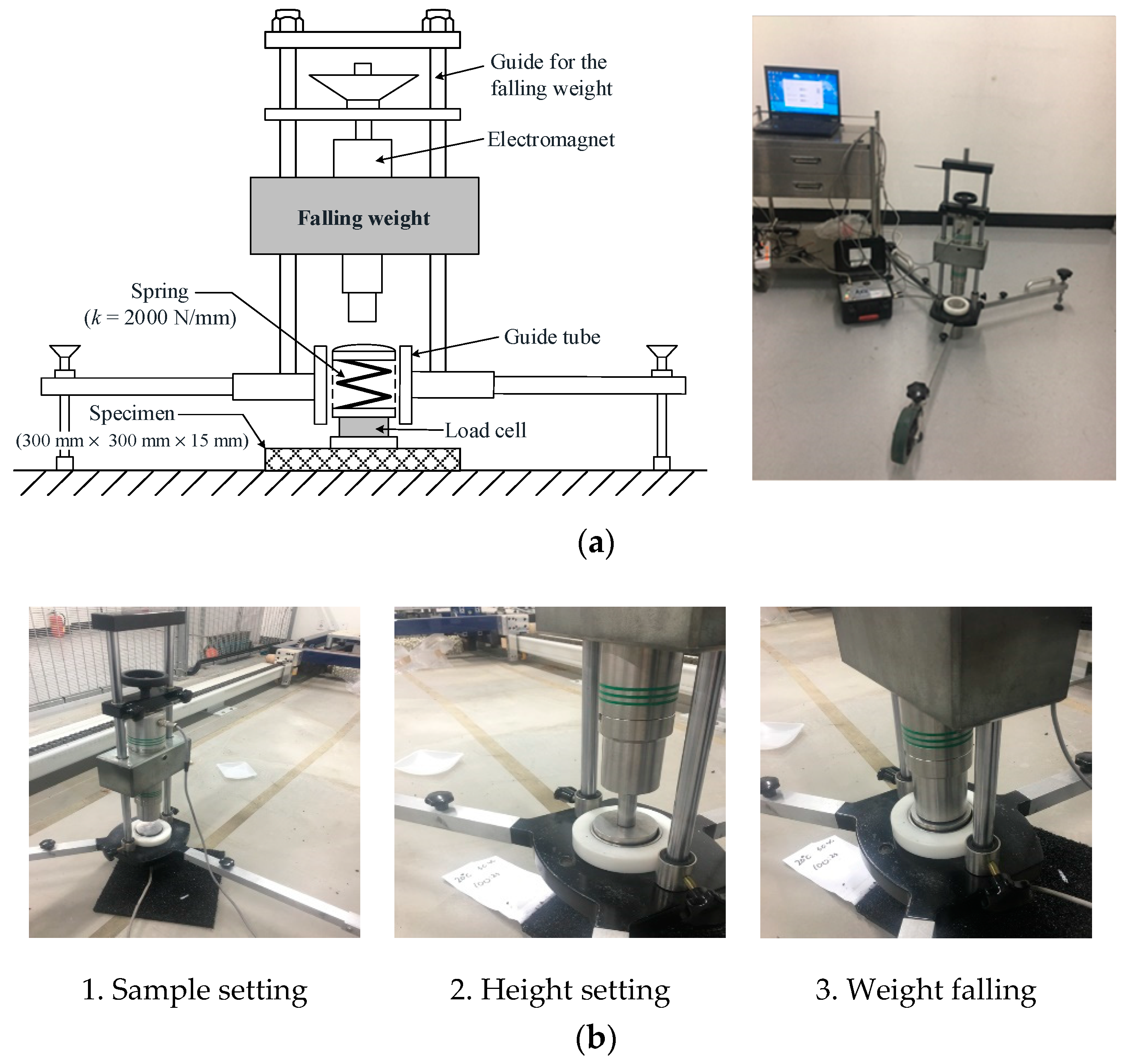 Polymers 12 03022 g004