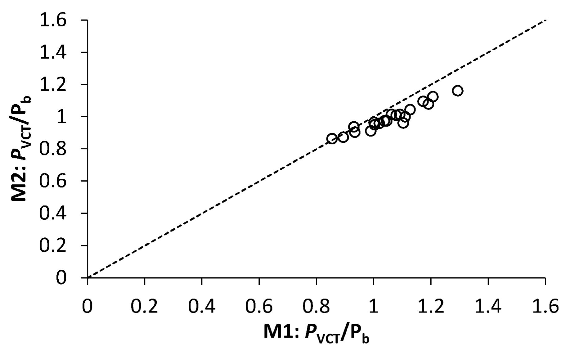 Polymers 12 03069 g010