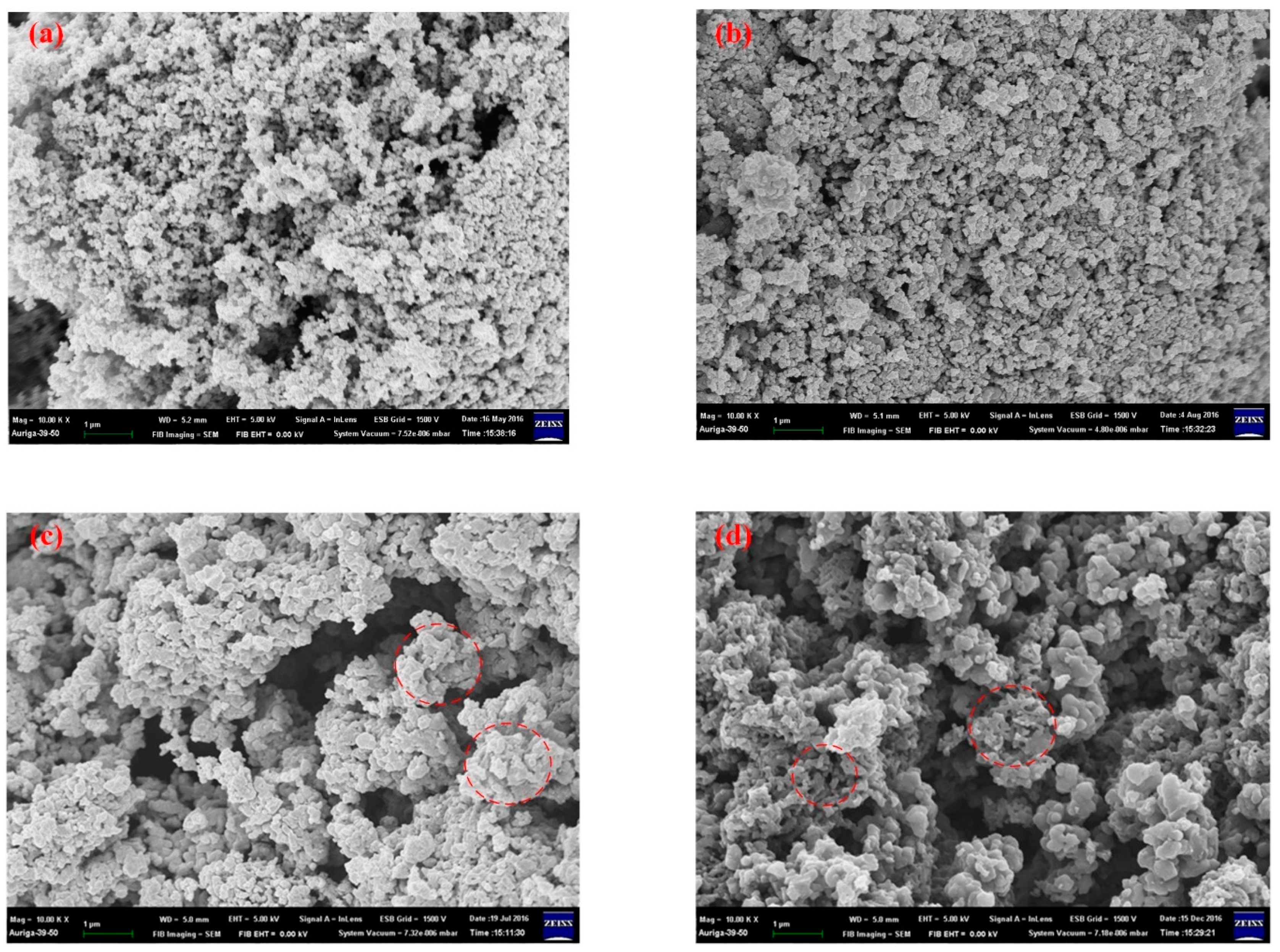 Polymers 12 03070 g005