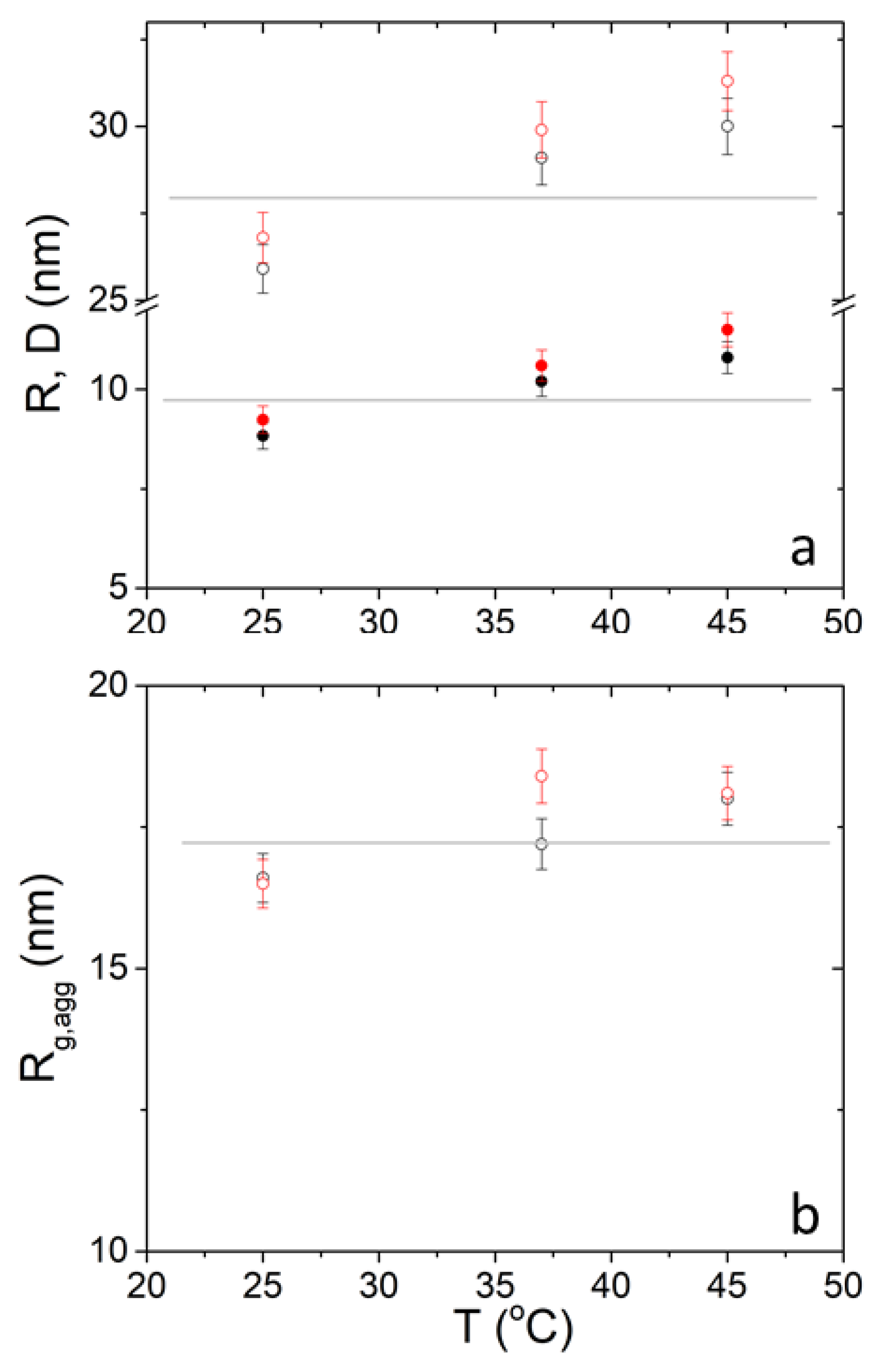 Polymers 13 00004 g005 Polymers 13 00004 g005