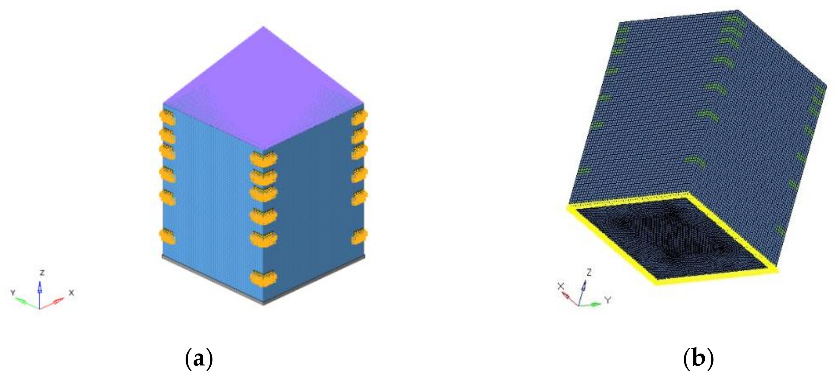 Polymers 13 00011 g002