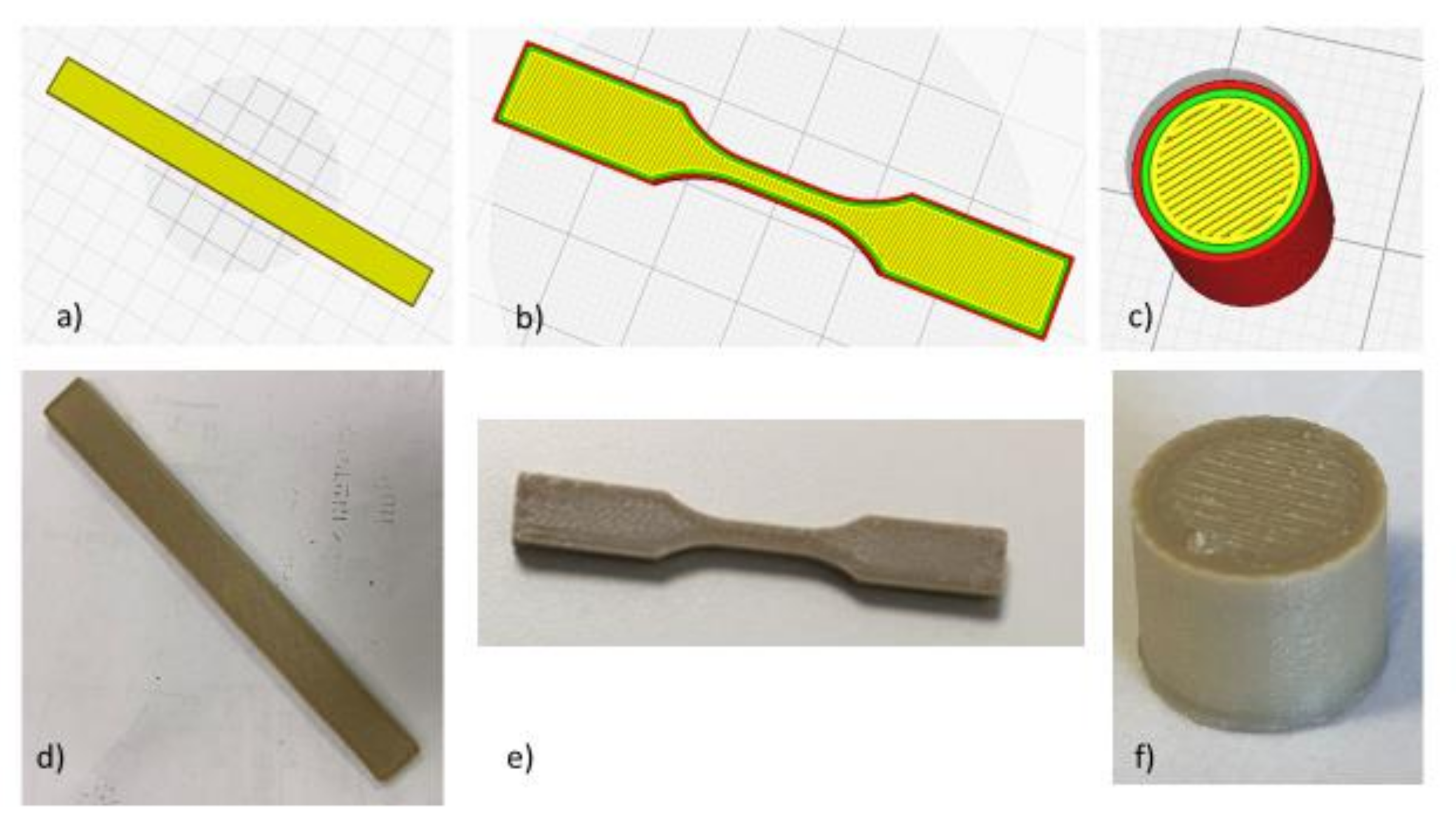 Polymers 13 00011 g003
